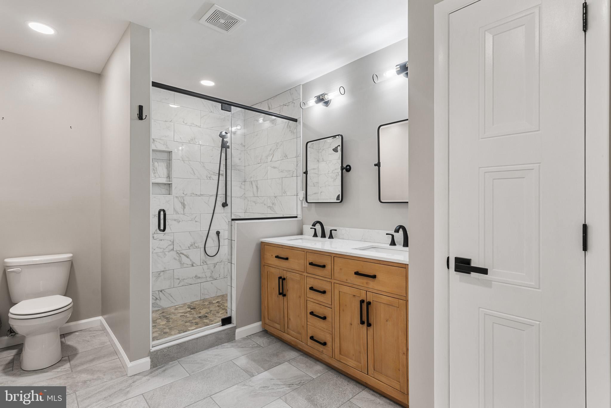Hollywood, Maryland, 20636, United States, 3 Bedrooms Bedrooms, ,2 BathroomsBathrooms,Residential,For Sale,1935690
