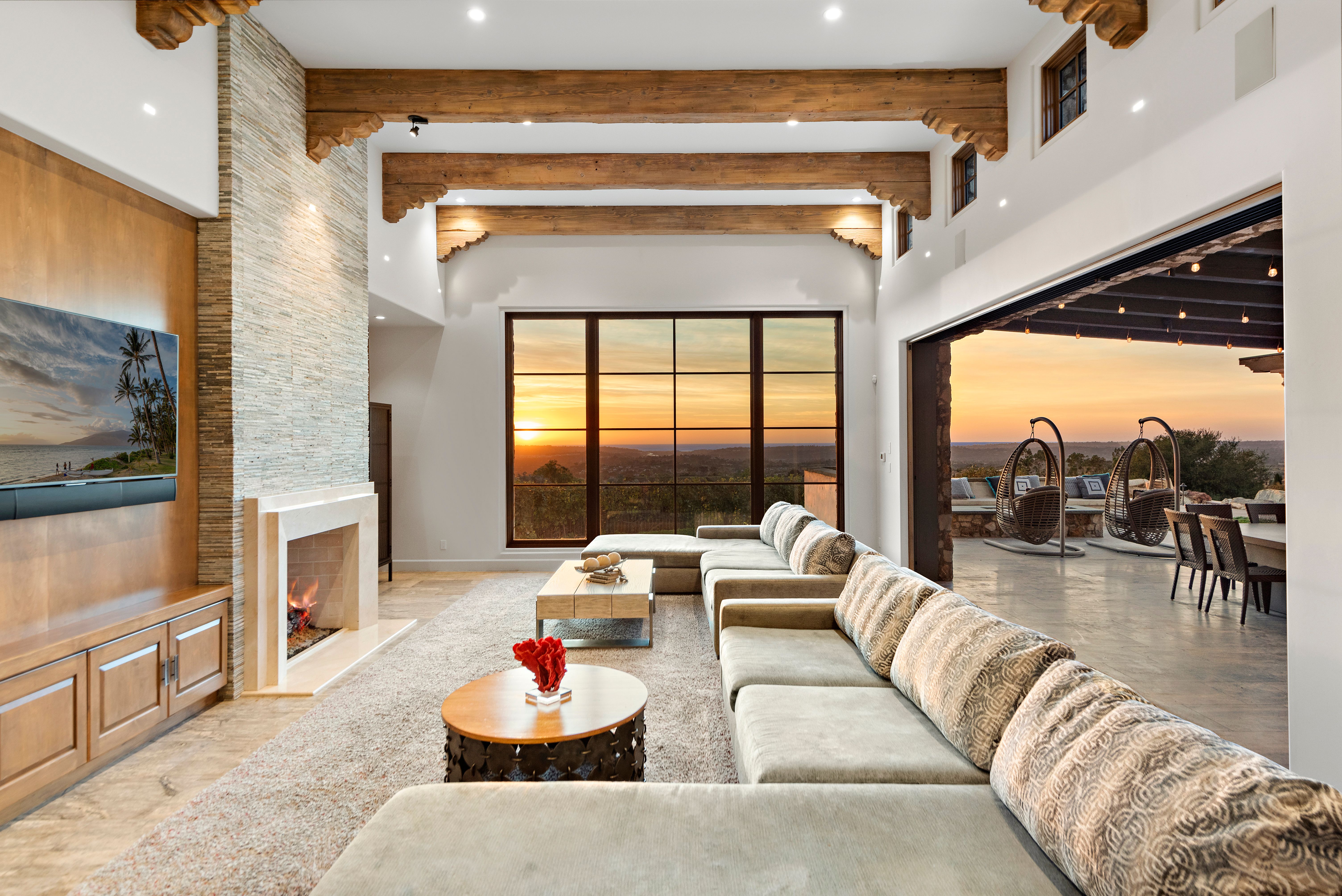  8114 Sendero de la Pradera, San Diego, CA 92127 - 物件實景