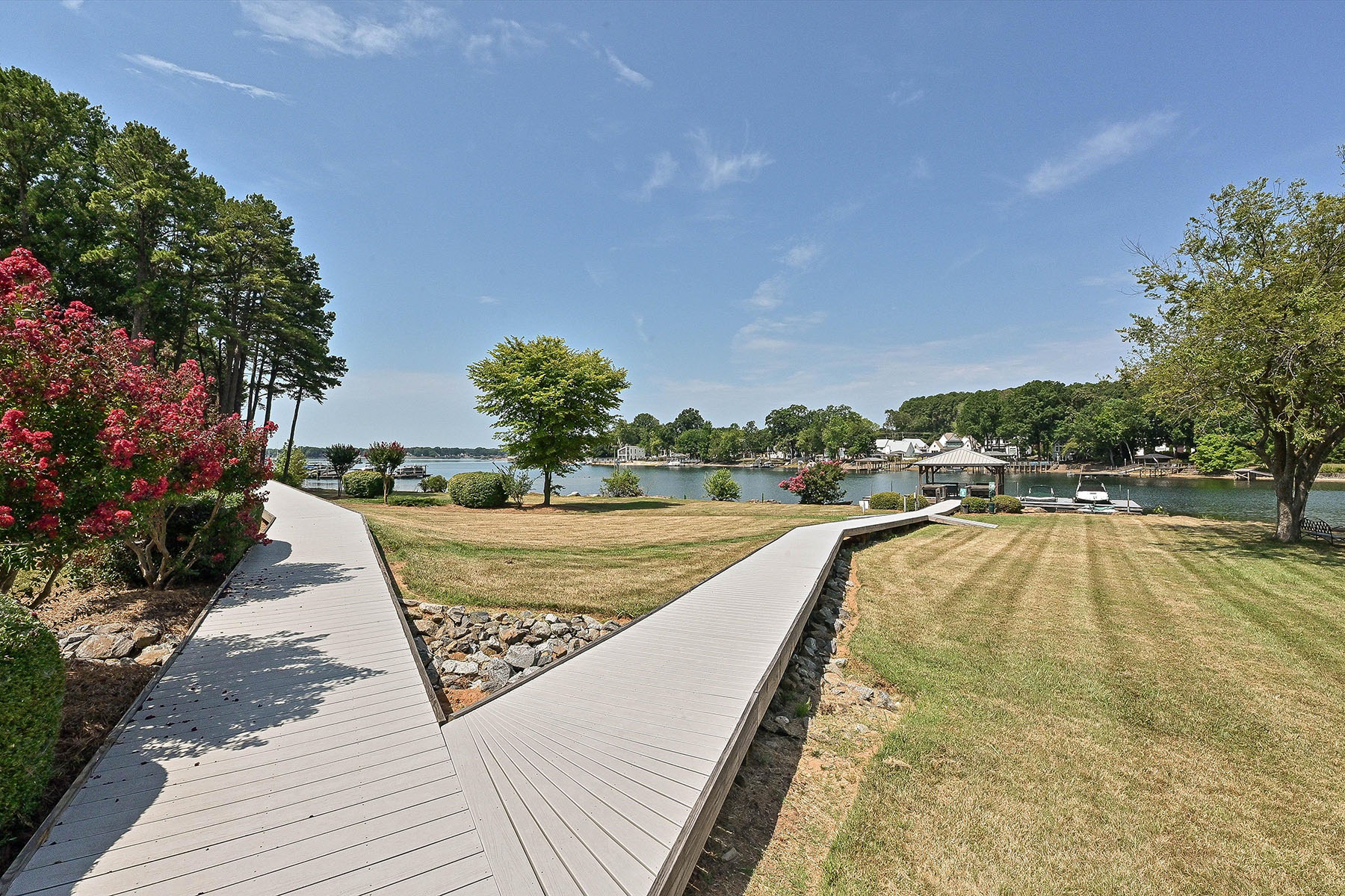  VILLAGES AT HARBORSIDE - 物件實景