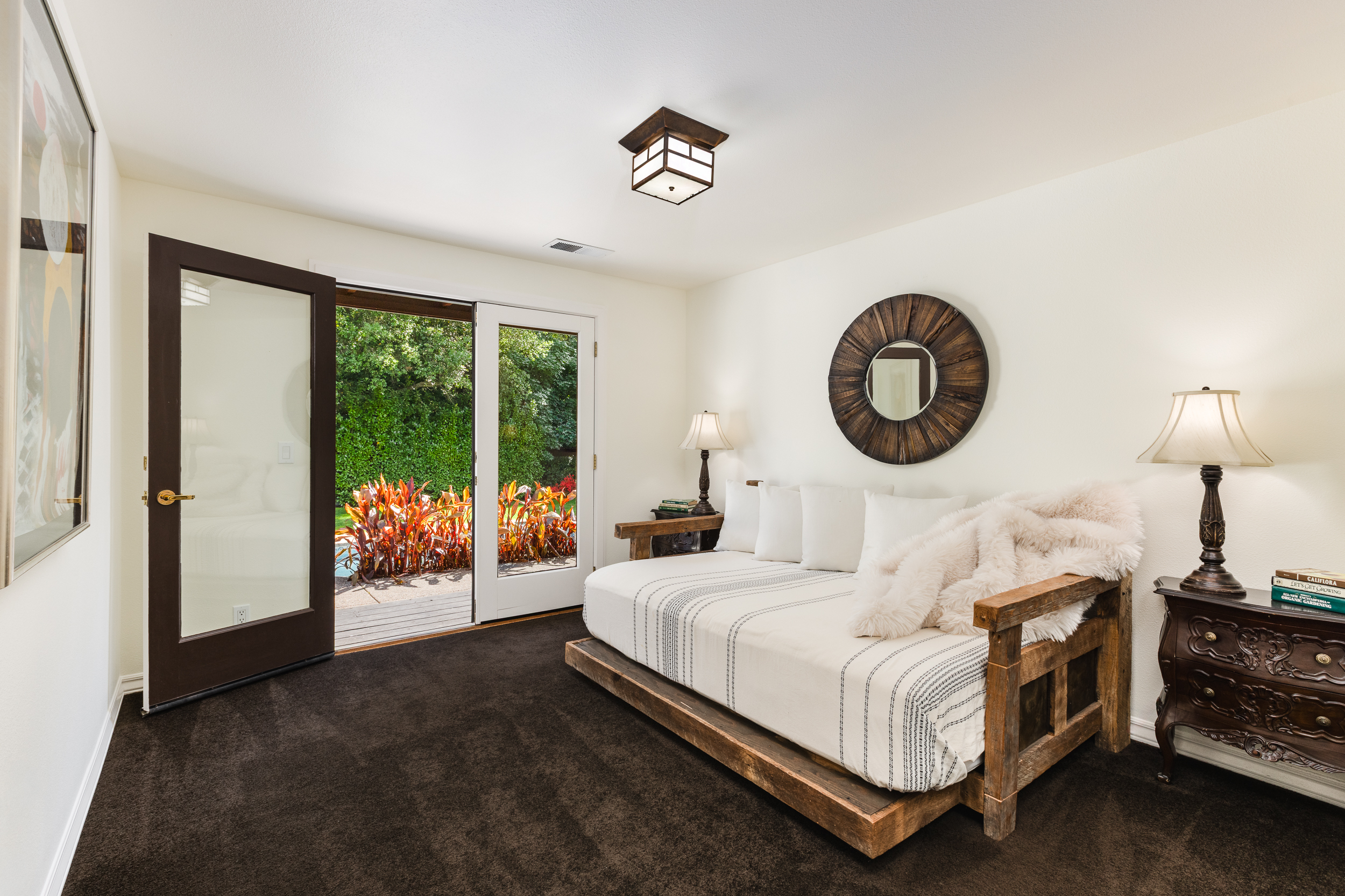  900 W. Agua Caliente Road - 物件實景