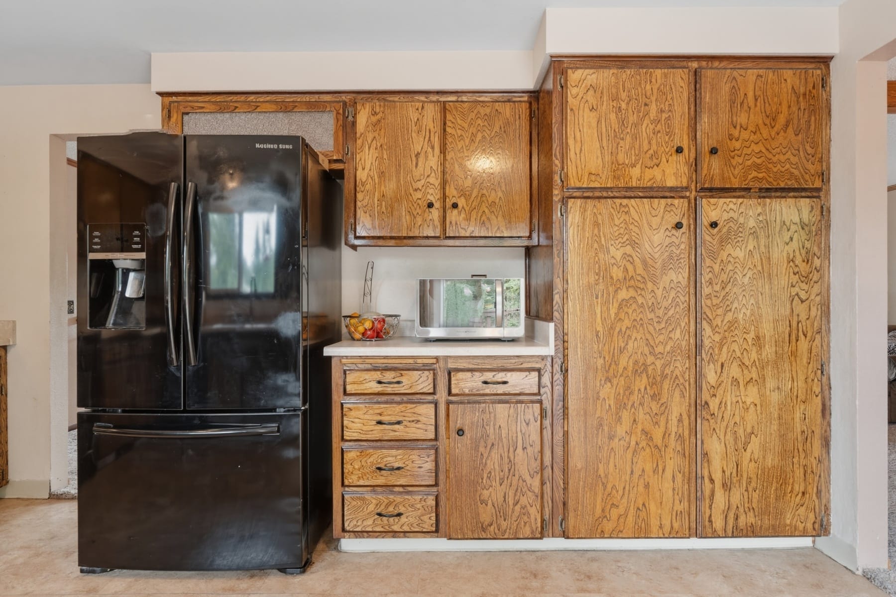  3343 SE DESWELL ST Milwaukie, OR 97267 - 物件實景