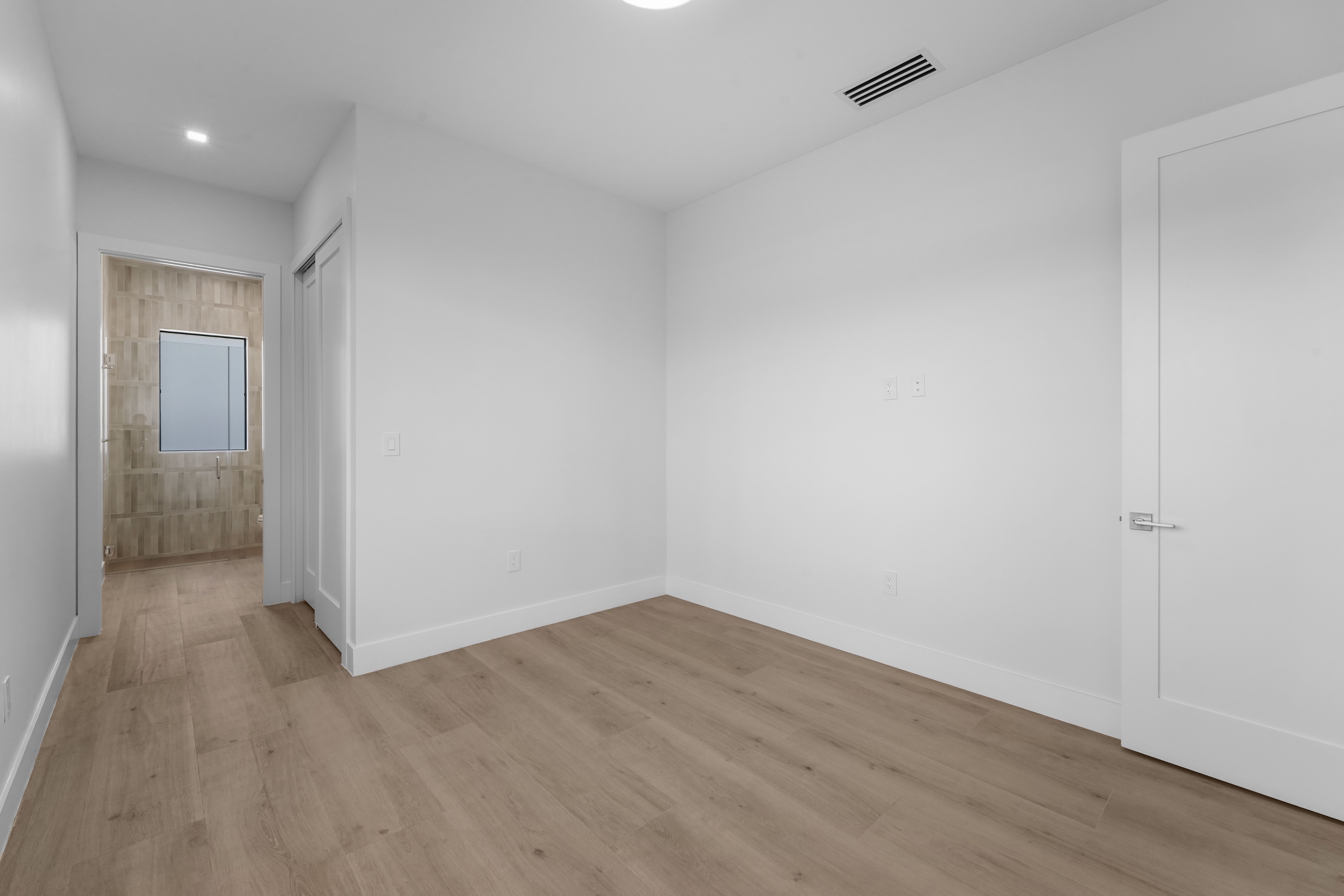  2735 SW 23rd Ter, Miami, FL, 33145 - 物件實景