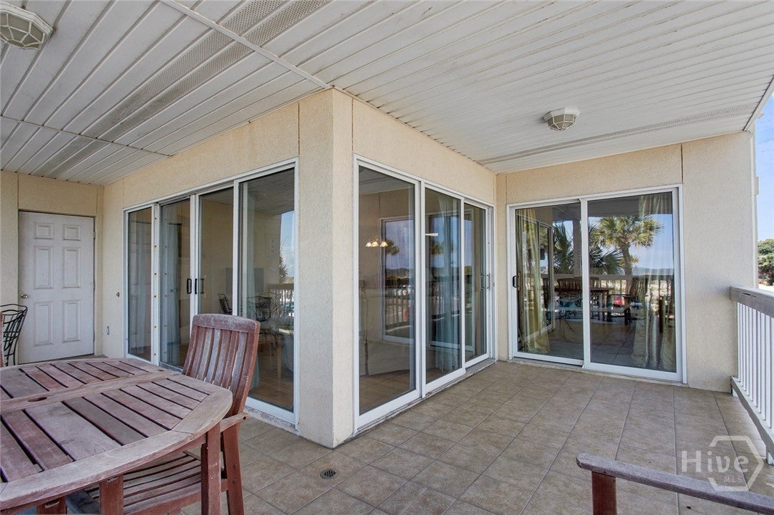 TYBEE ISLAND, Georgia, 31328, United States, 3 Bedrooms Bedrooms, ,2 BathroomsBathrooms,Residential,For Sale,1983771