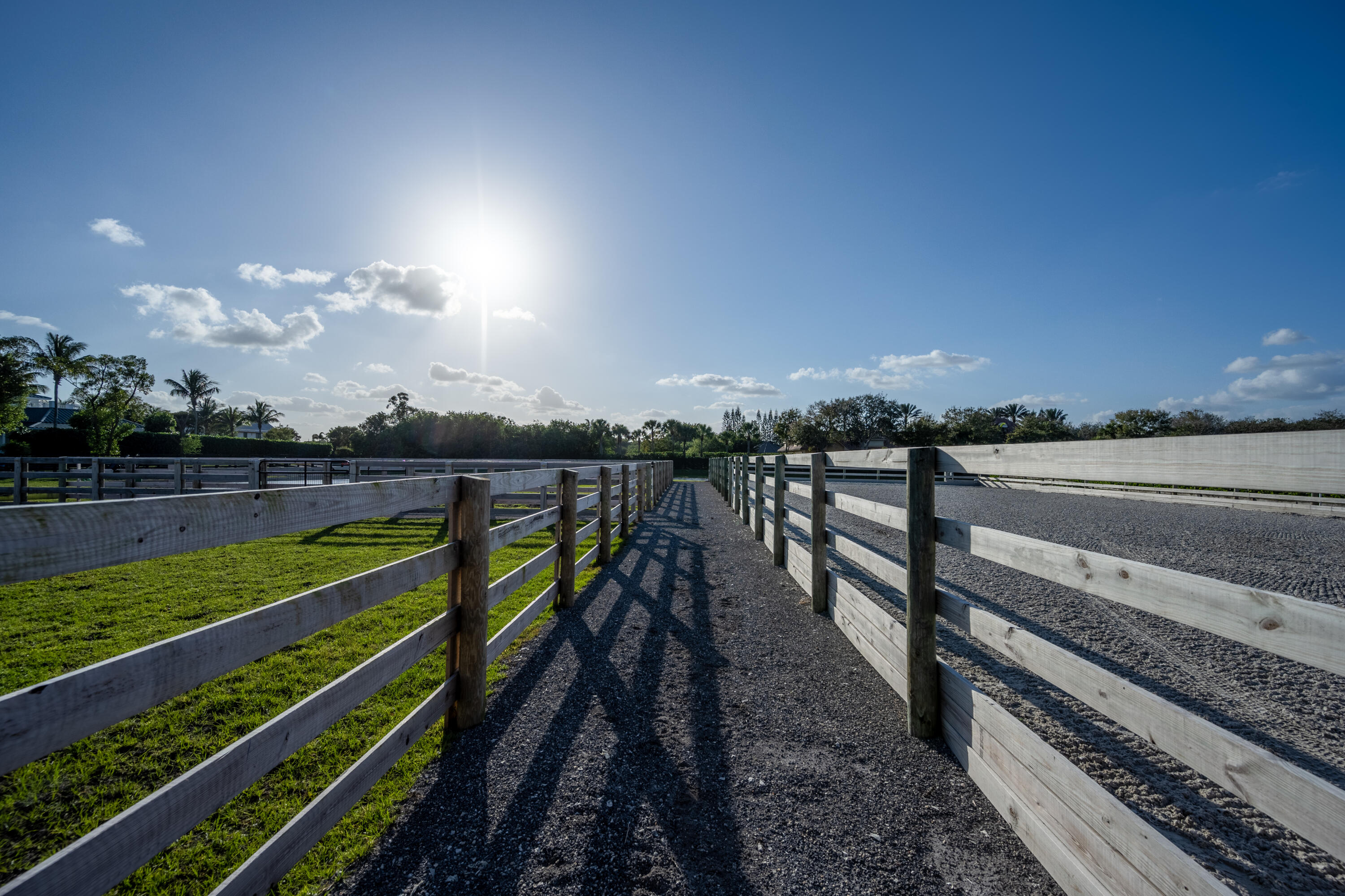  3509 Grand Prix Farms Drive - 物件實景