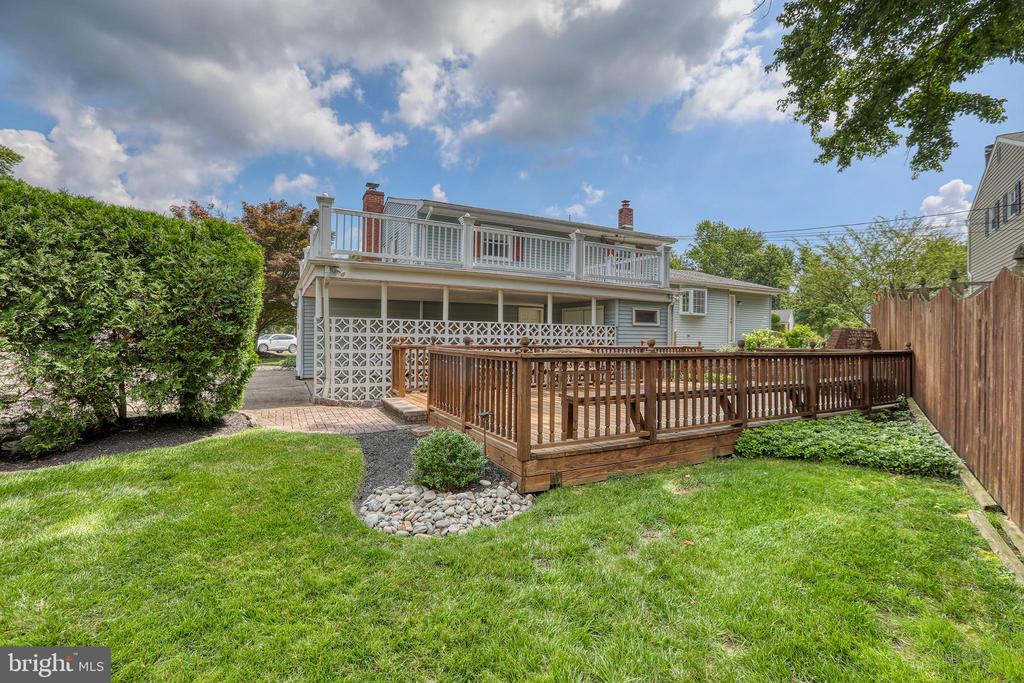 Morrisville, Pennsylvania, 19067, United States, 4 Bedrooms Bedrooms, ,3 BathroomsBathrooms,Residential,For Sale,1907545