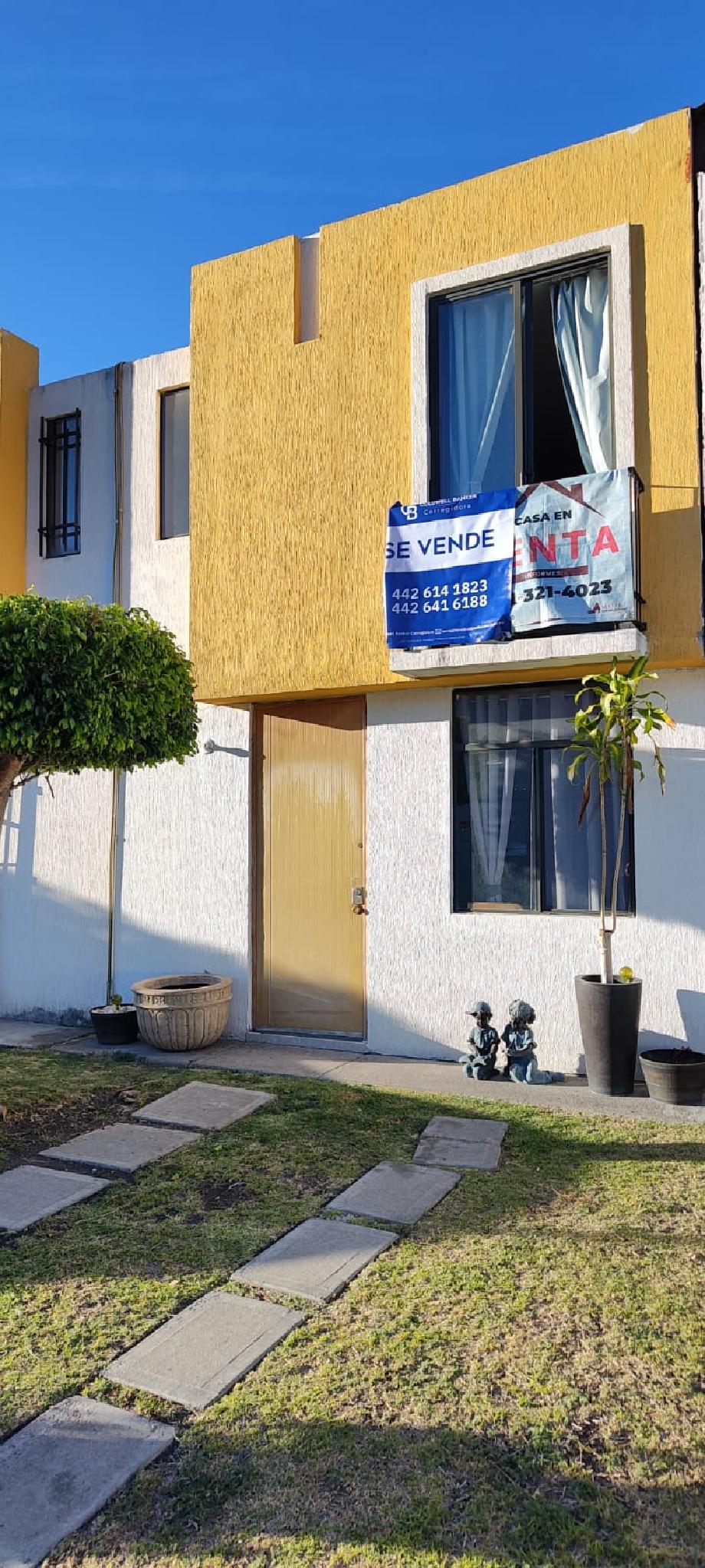 Av. Pie De La Cuesta, Querétaro, Querétaro, 76148, Mexico, 2 Bedrooms Bedrooms, ,1 BathroomBathrooms,Residential,For Sale,Av. Pie De La Cuesta,1443719