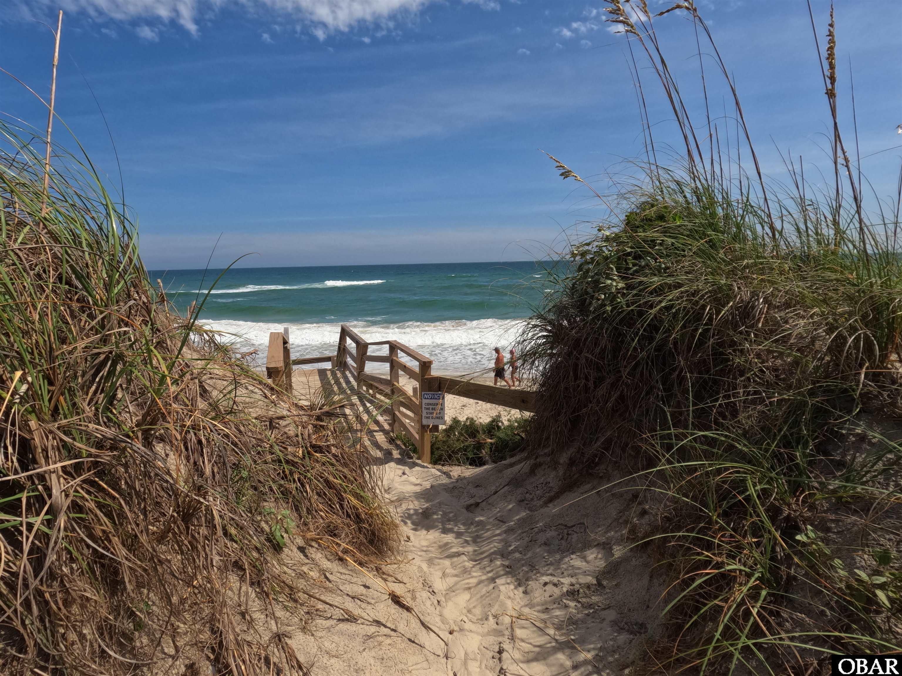 Hatteras, North Carolina, 27943, United States, 3 Bedrooms Bedrooms, ,2 BathroomsBathrooms,Residential,For Sale,2010738