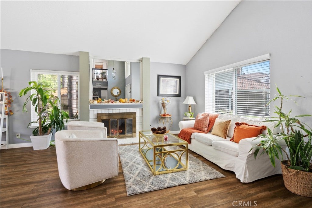 Moreno Valley, California, 92553, United States, 5 Bedrooms Bedrooms, ,3 BathroomsBathrooms,Residential,For Sale,1983642