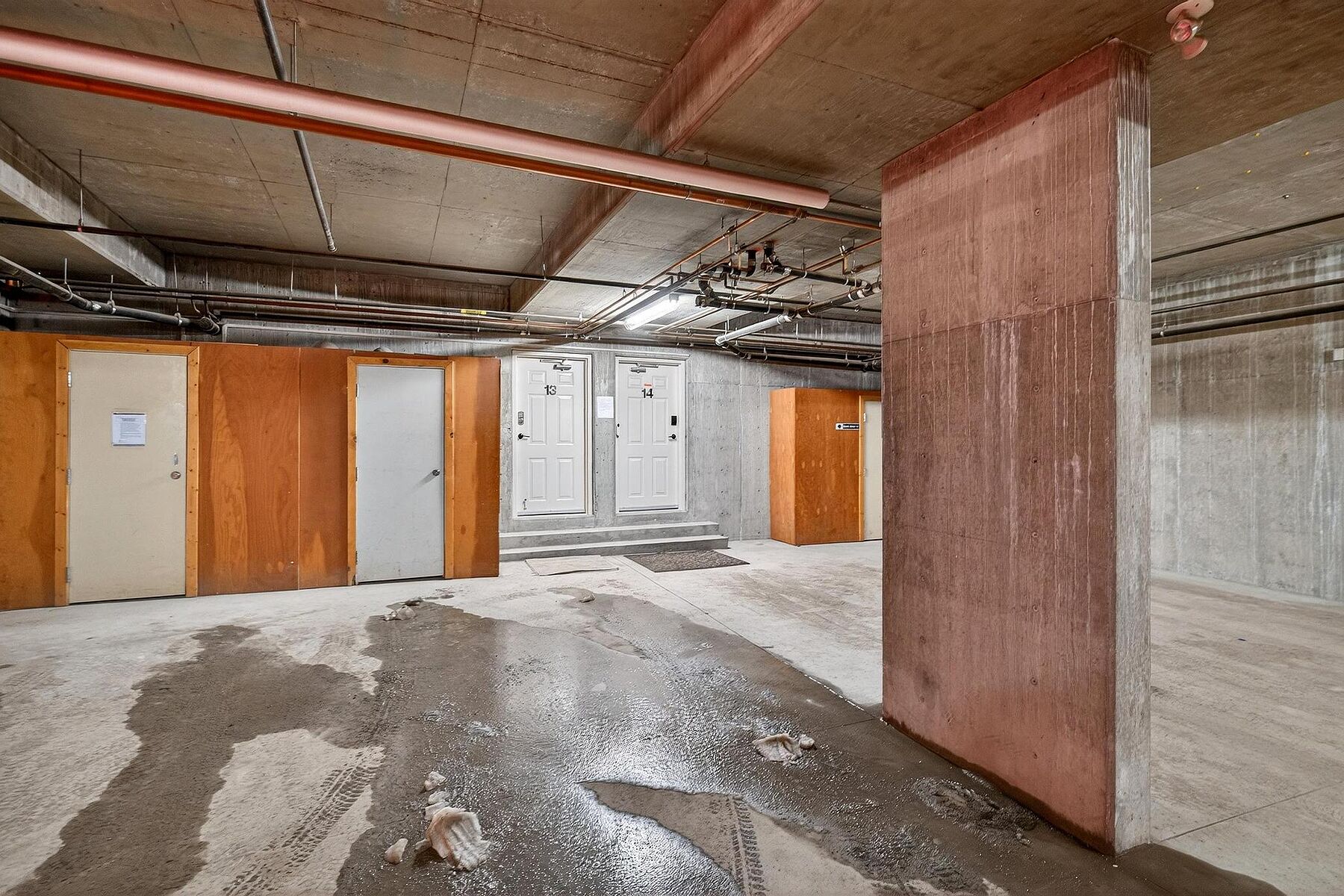  Big White, Thompson & Okanagan - 物件實景