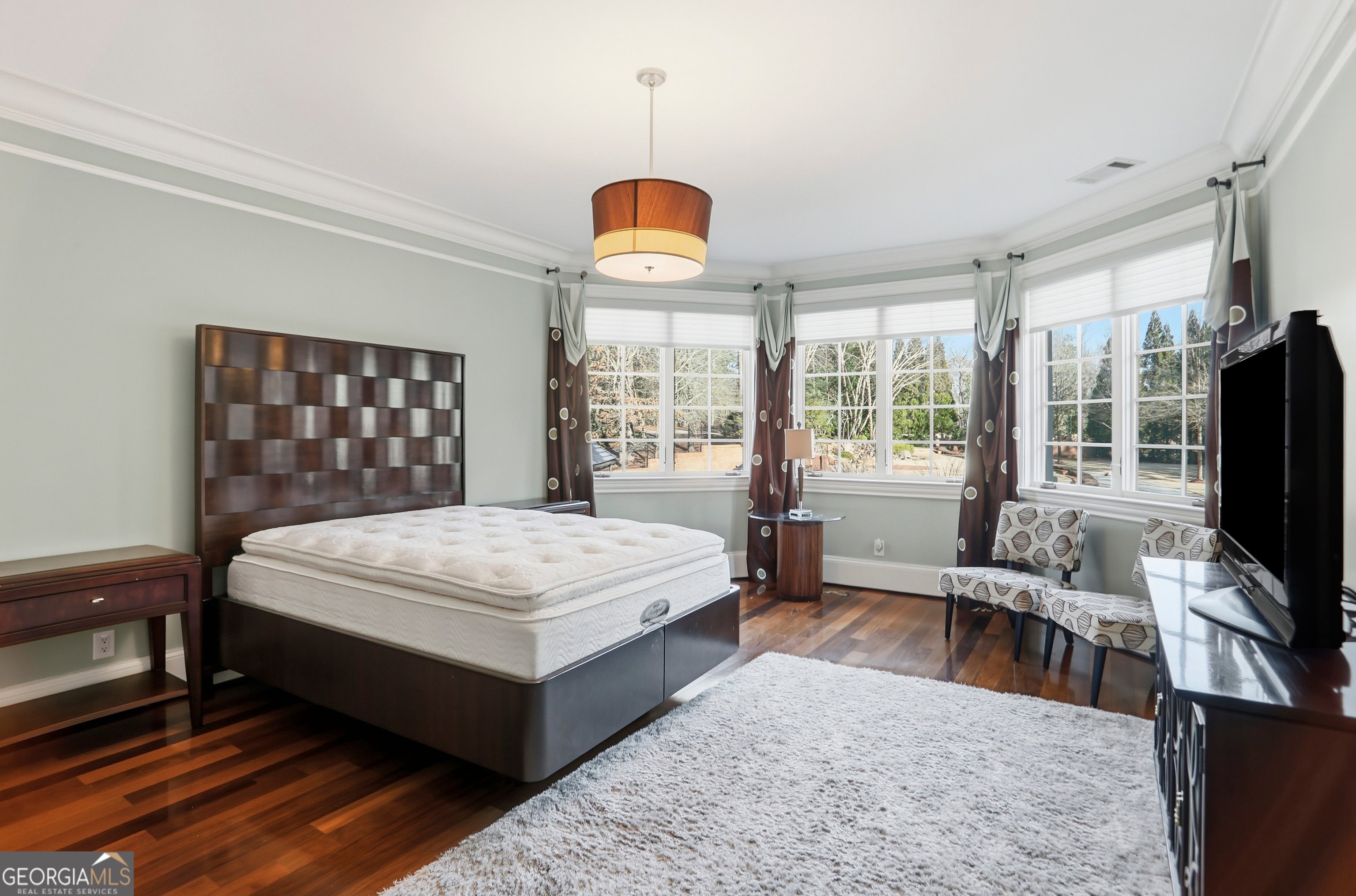 Atlanta, Georgia, 30349, United States, 6 Bedrooms Bedrooms, ,9 BathroomsBathrooms,Residential,For Sale,2013392