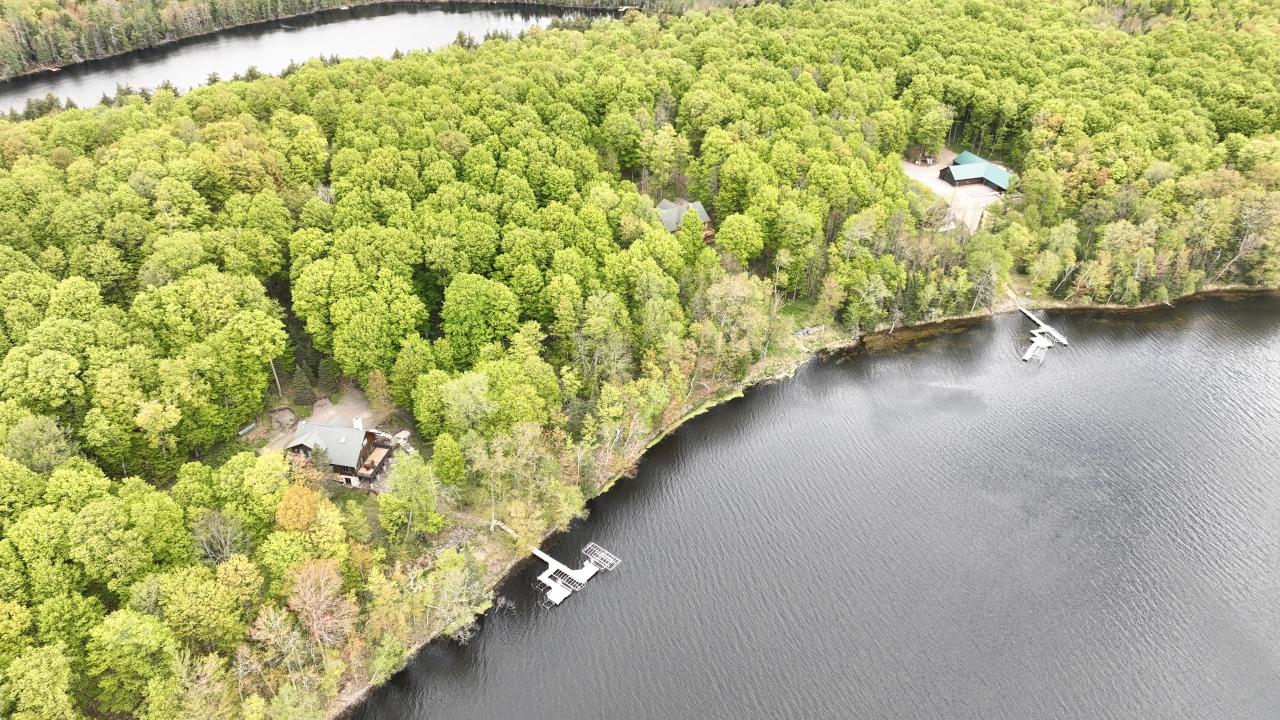 Phelps, Wisconsin, 54554, United States, 5 Bedrooms Bedrooms, ,3 BathroomsBathrooms,Residential,For Sale,1825799