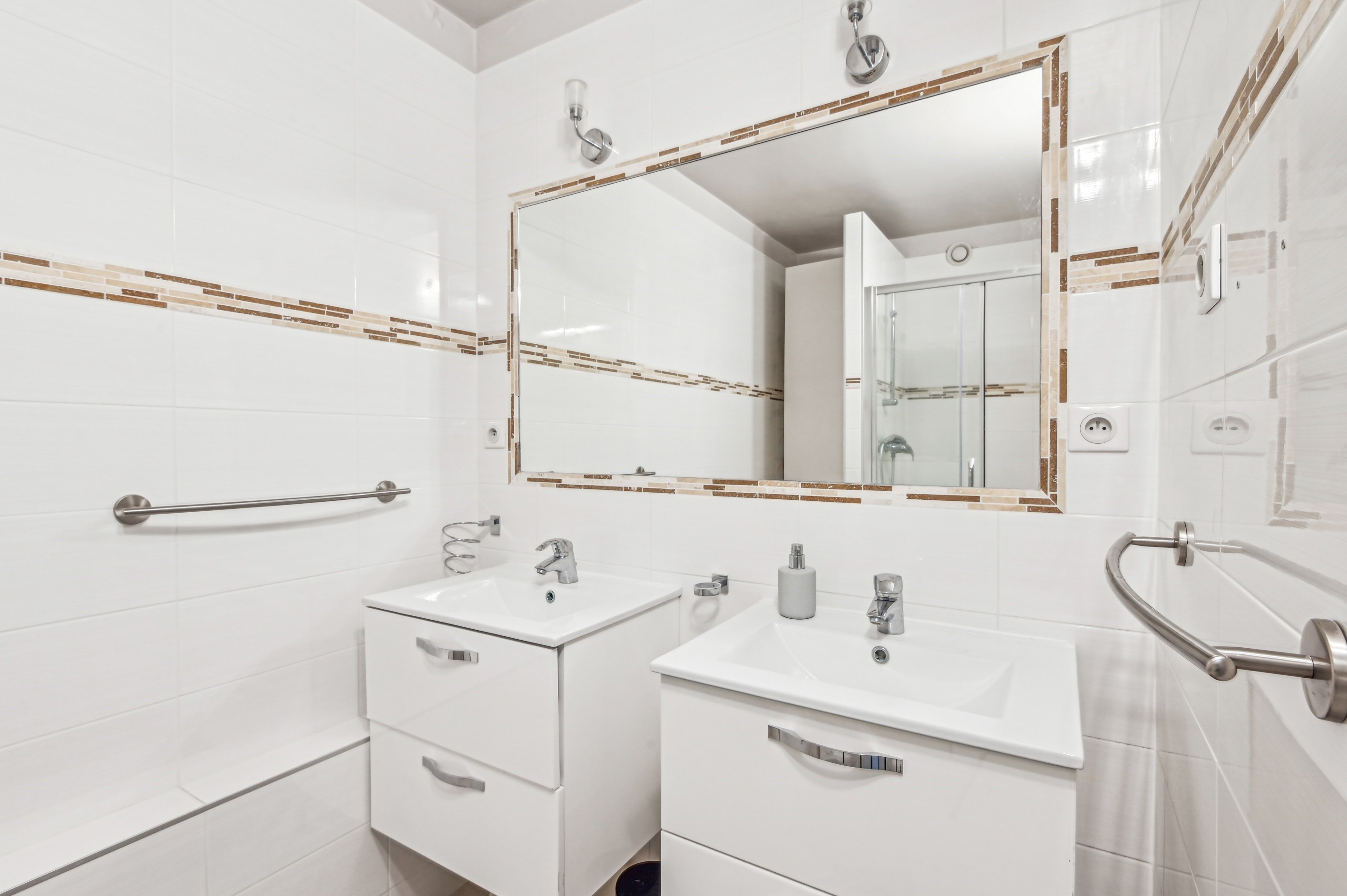  Puteaux - Seine River front - 物件實景