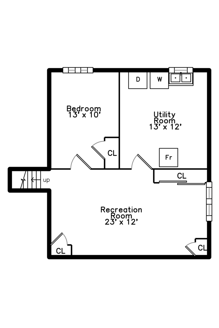 Wilmette, Illinois, 60091, United States, 3 Bedrooms Bedrooms, ,3 BathroomsBathrooms,Residential,For Sale,2013016