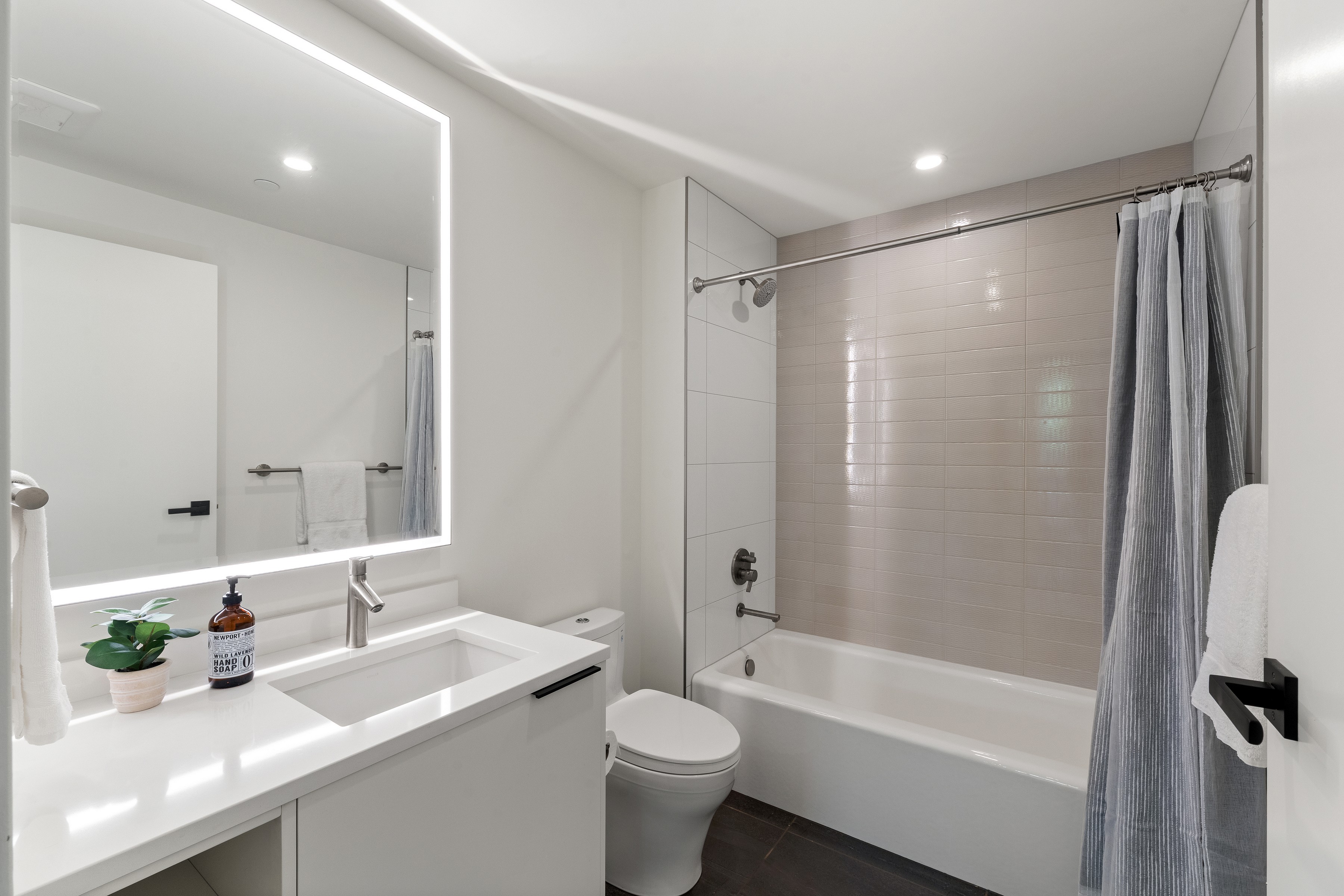  Newer Construction Luxury Living in Wailea - 物件實景