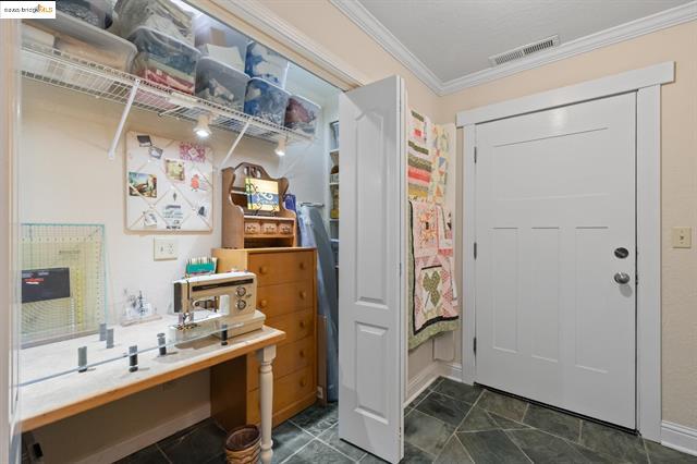 Sonora, California, 95370, United States, 4 Bedrooms Bedrooms, ,4 BathroomsBathrooms,Residential,For Sale,1987424