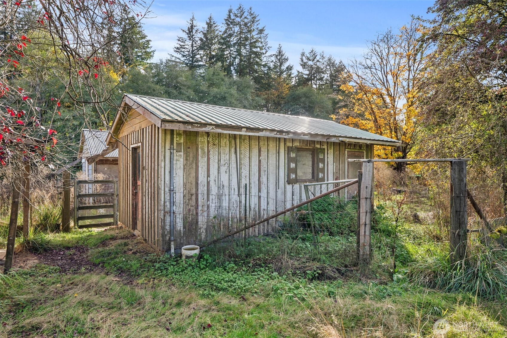 Ryderwood, Washington, 98581, United States, 4 Bedrooms Bedrooms, ,1 BathroomBathrooms,Residential,For Sale,1765461