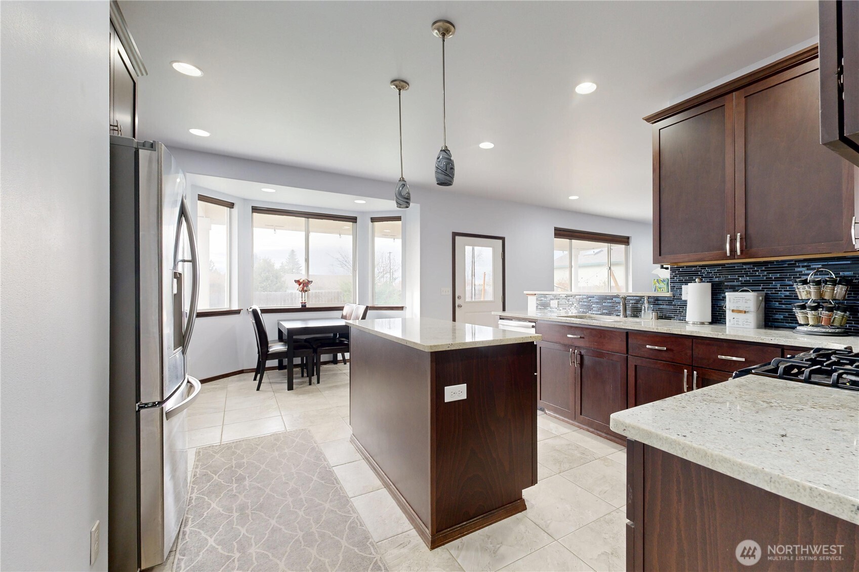 Walla Walla, Washington, 99362, United States, 4 Bedrooms Bedrooms, ,3 BathroomsBathrooms,Residential,For Sale,1995767