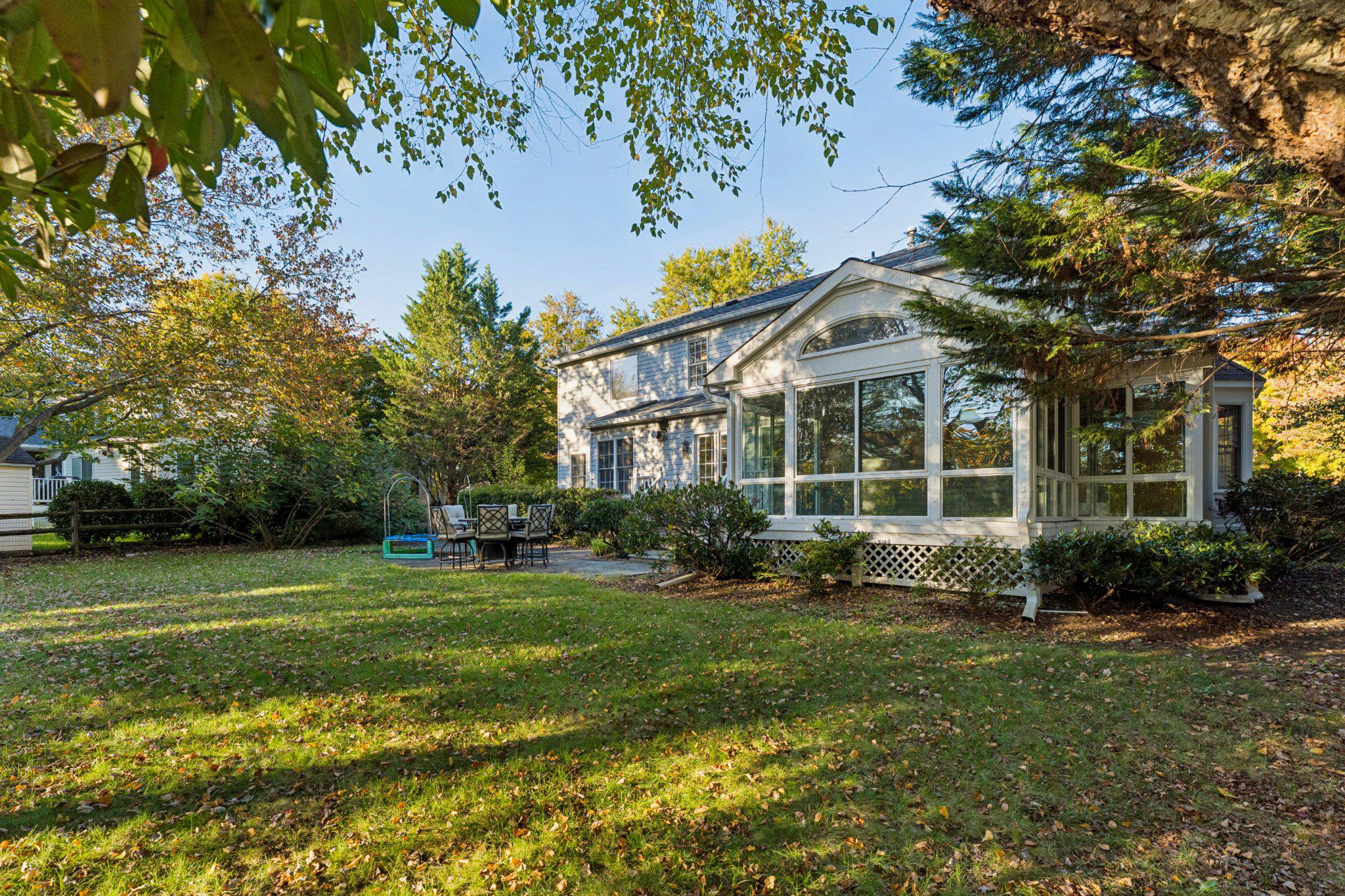  15118 Briarcliff Manor Way, Burtonsville, MD, 20866 - 物件實景