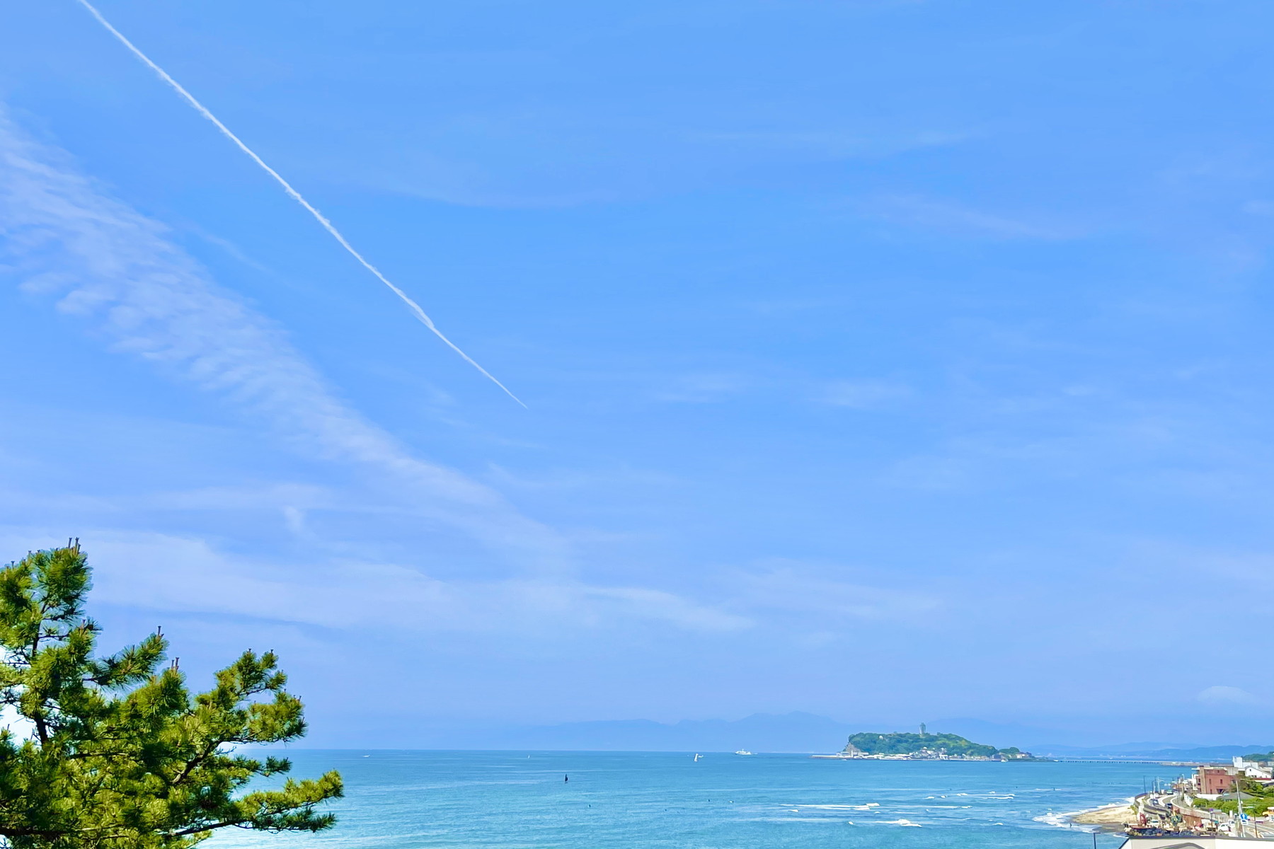  The Finest Ocean View in Kamakura - 物件實景