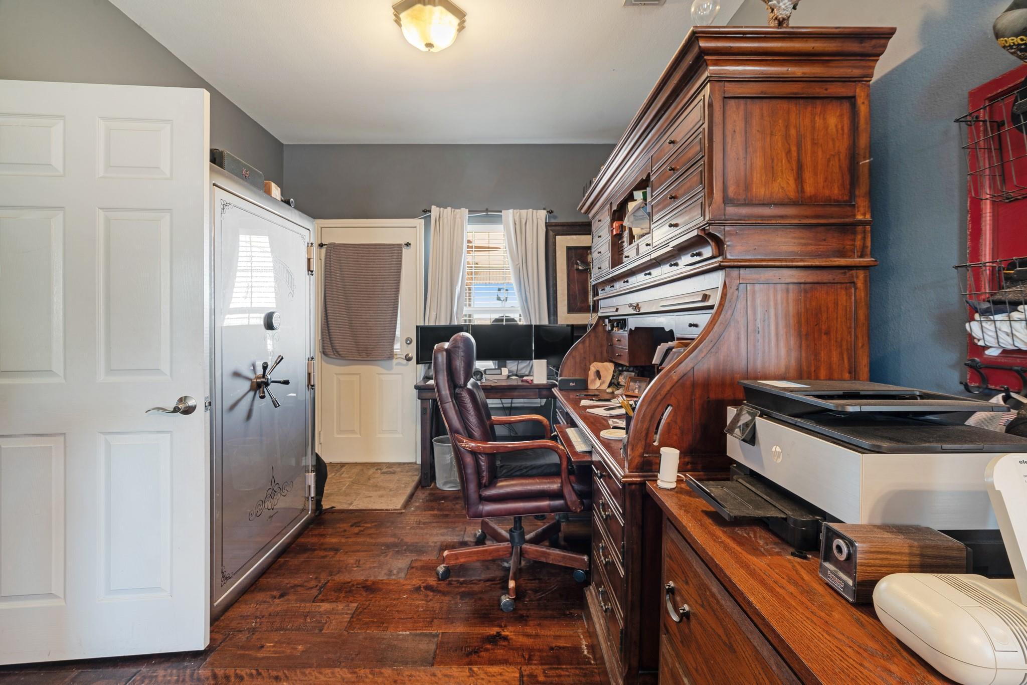 Deport, Texas, 75436, United States, 3 Bedrooms Bedrooms, ,3 BathroomsBathrooms,Residential,For Sale,1982832