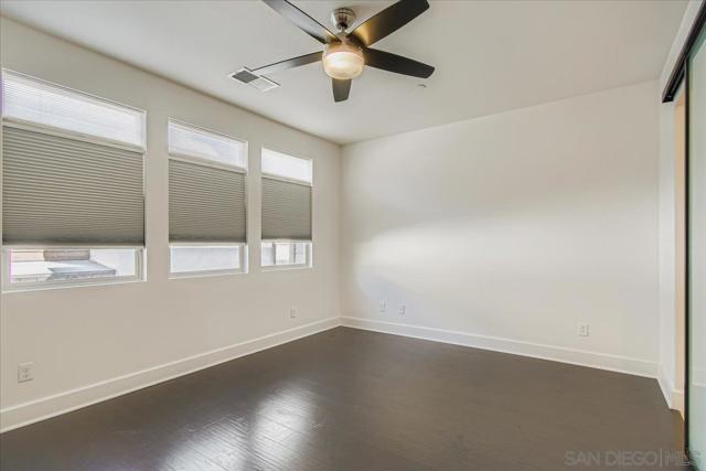 San Diego, California, 92108, United States, 3 Bedrooms Bedrooms, ,3 BathroomsBathrooms,Residential,For Sale,2005769