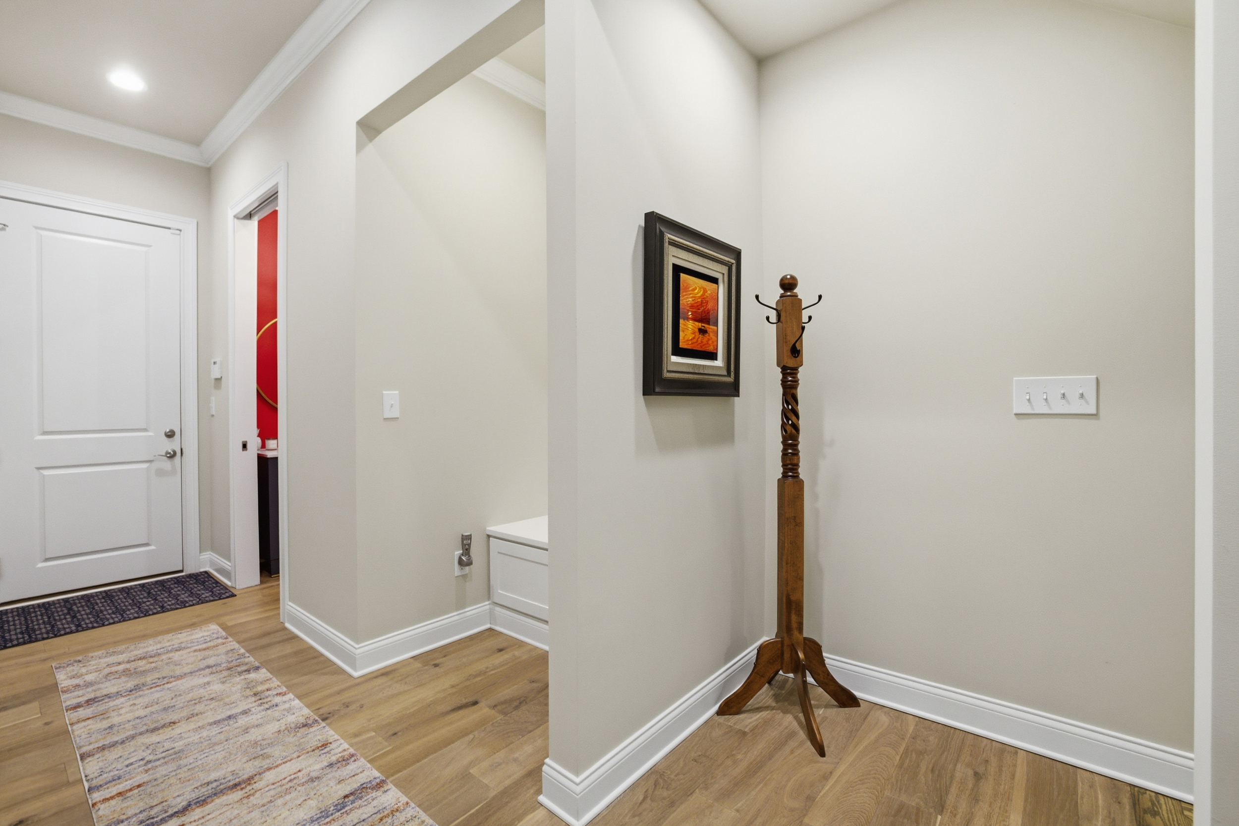  535 Laketower Drive #105 - 物件實景