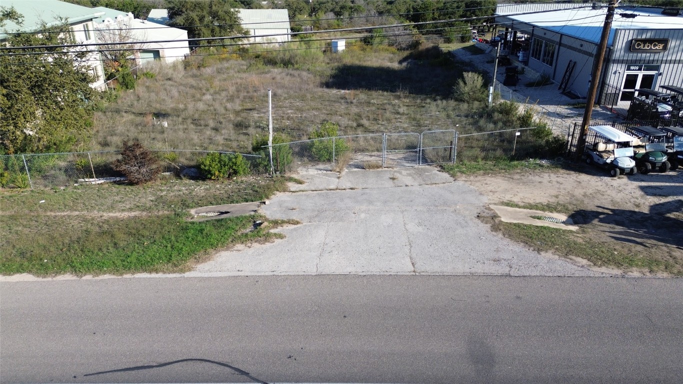 2001 Ranch Road 620 Highway N, Austin, Texas, 78734, United States, ,Land,For Sale,2001 Ranch Road 620 Highway N,1675106