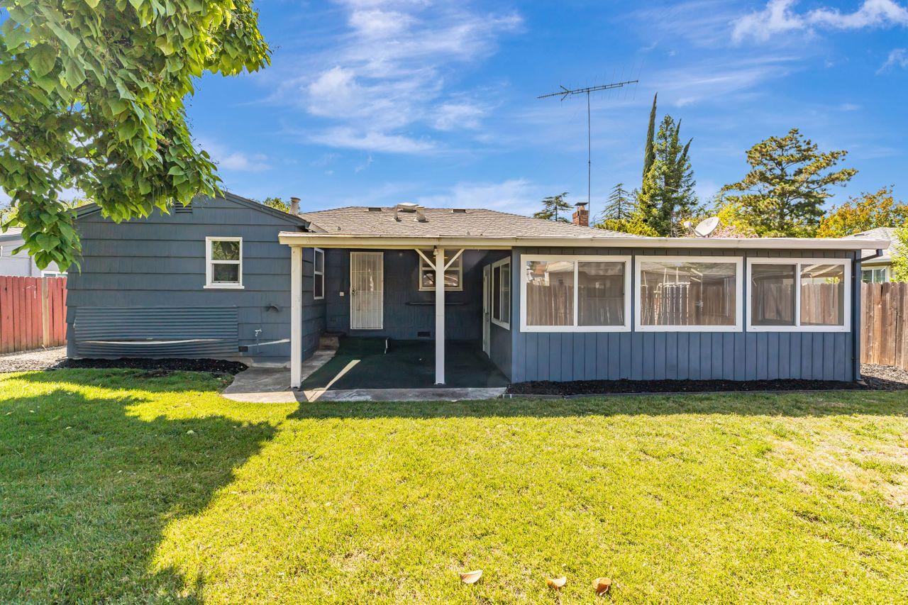 Sacramento, California, 95864, United States, 3 Bedrooms Bedrooms, ,2 BathroomsBathrooms,Residential,For Sale,1838270
