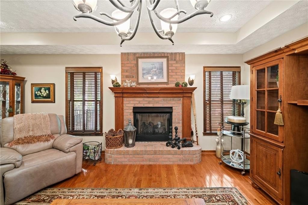 Jasper, Georgia, 30143, United States, 3 Bedrooms Bedrooms, ,2 BathroomsBathrooms,Residential,For Sale,1860851