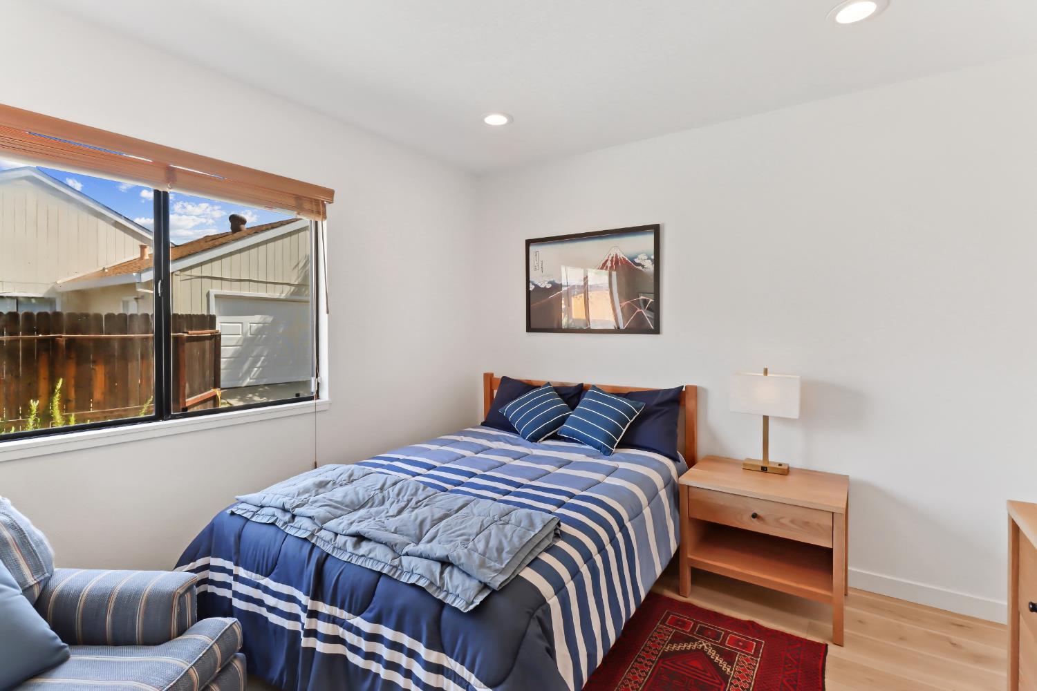 Davis, California, 95616, United States, 3 Bedrooms Bedrooms, ,2 BathroomsBathrooms,Residential,For Sale,1901059