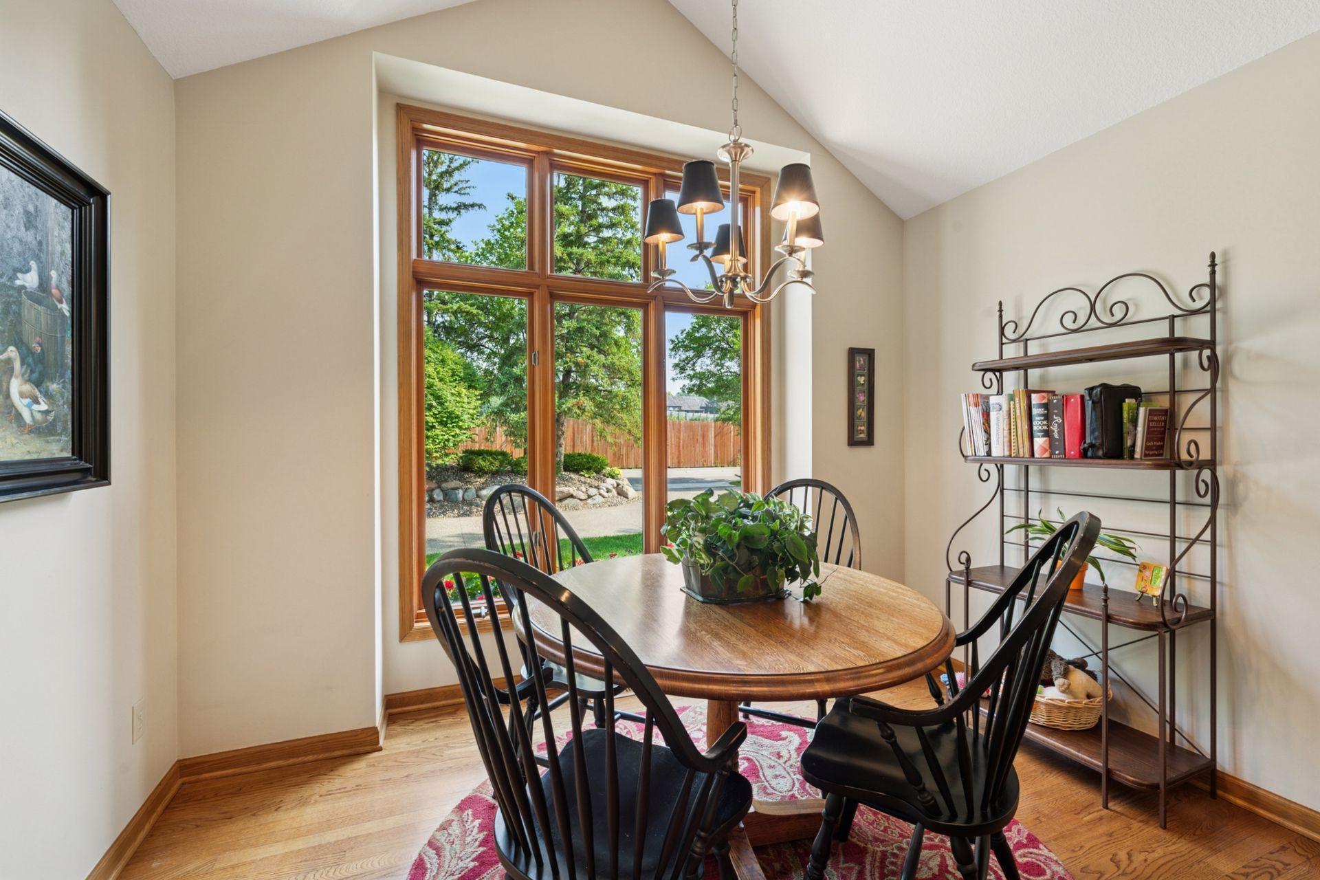 Edina, Minnesota, 55439, United States, 3 Bedrooms Bedrooms, ,2 BathroomsBathrooms,Residential,For Sale,1941919