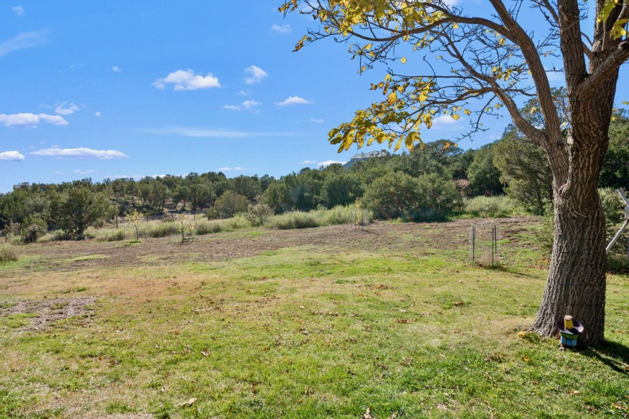 Sandia Park, New Mexico, 87047, United States, 3 Bedrooms Bedrooms, ,2 BathroomsBathrooms,Residential,For Sale,1987919