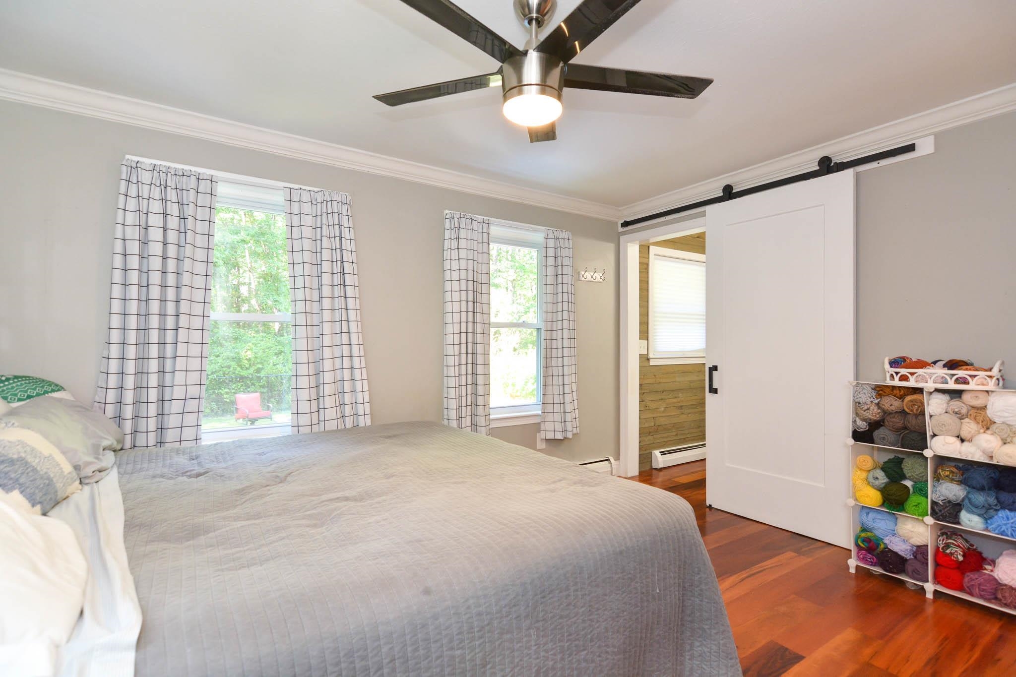Litchfield, New Hampshire, 03054, United States, 3 Bedrooms Bedrooms, ,1 BathroomBathrooms,Residential,For Sale,1948760