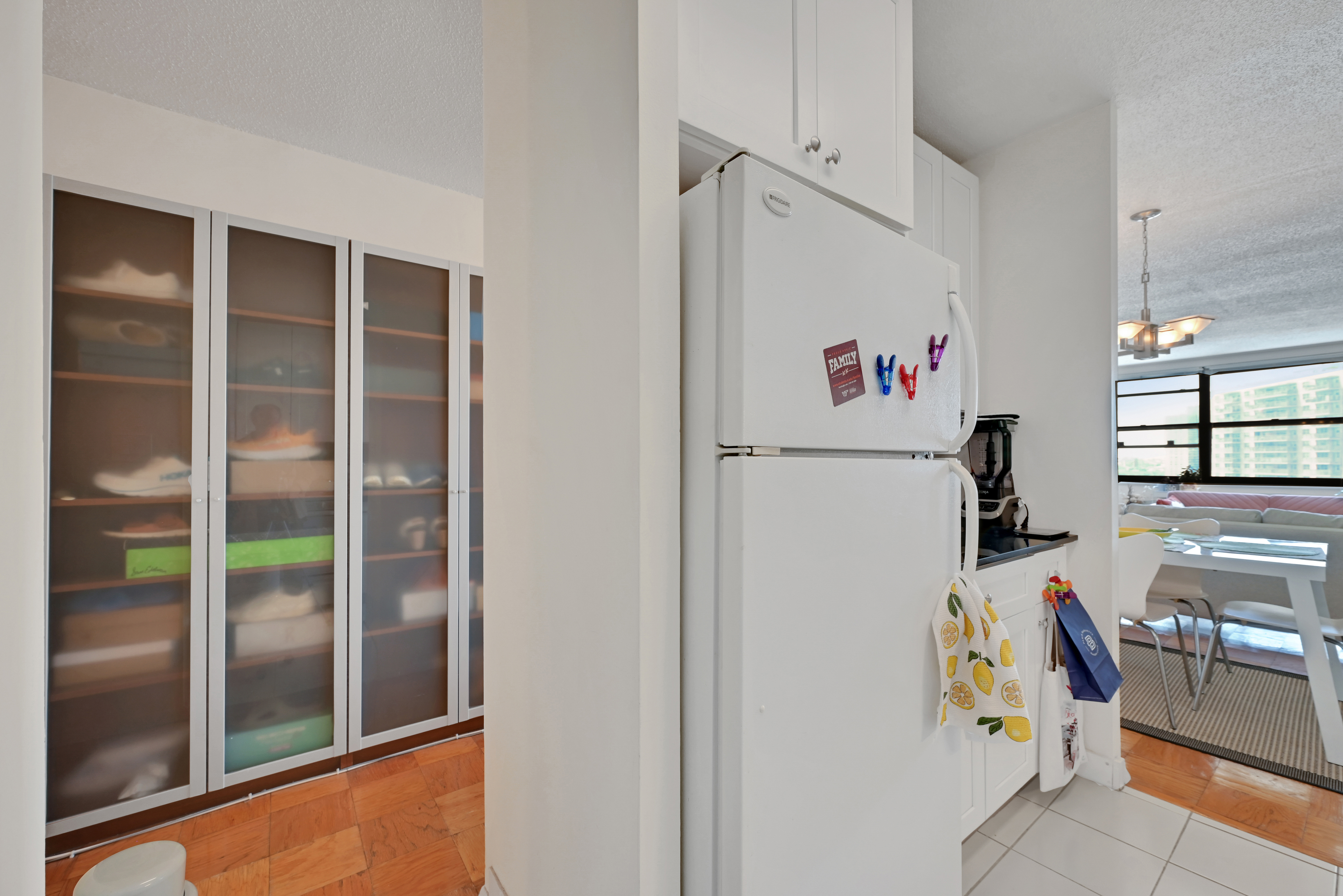  7002 JFK Boulevard East #34 I, Guttenberg, NJ 07093 - 物件實景