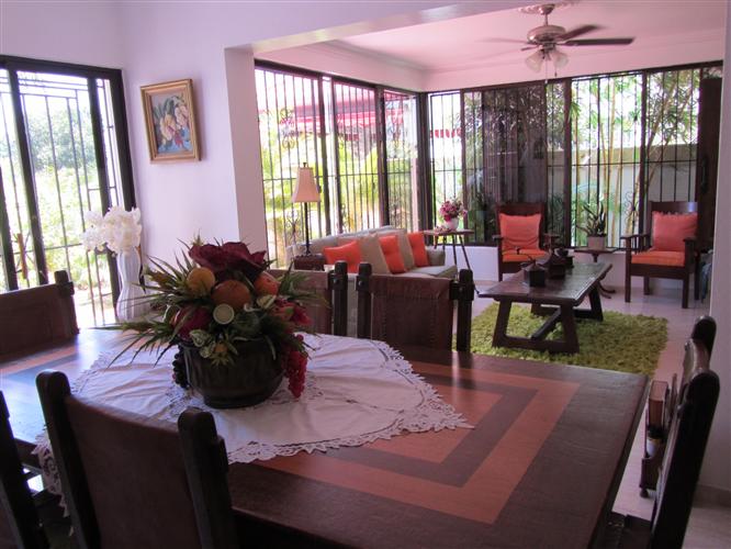 Puerto Plata, DO, 5 Bedrooms Bedrooms, ,6 BathroomsBathrooms,Residential,For Sale,1462186