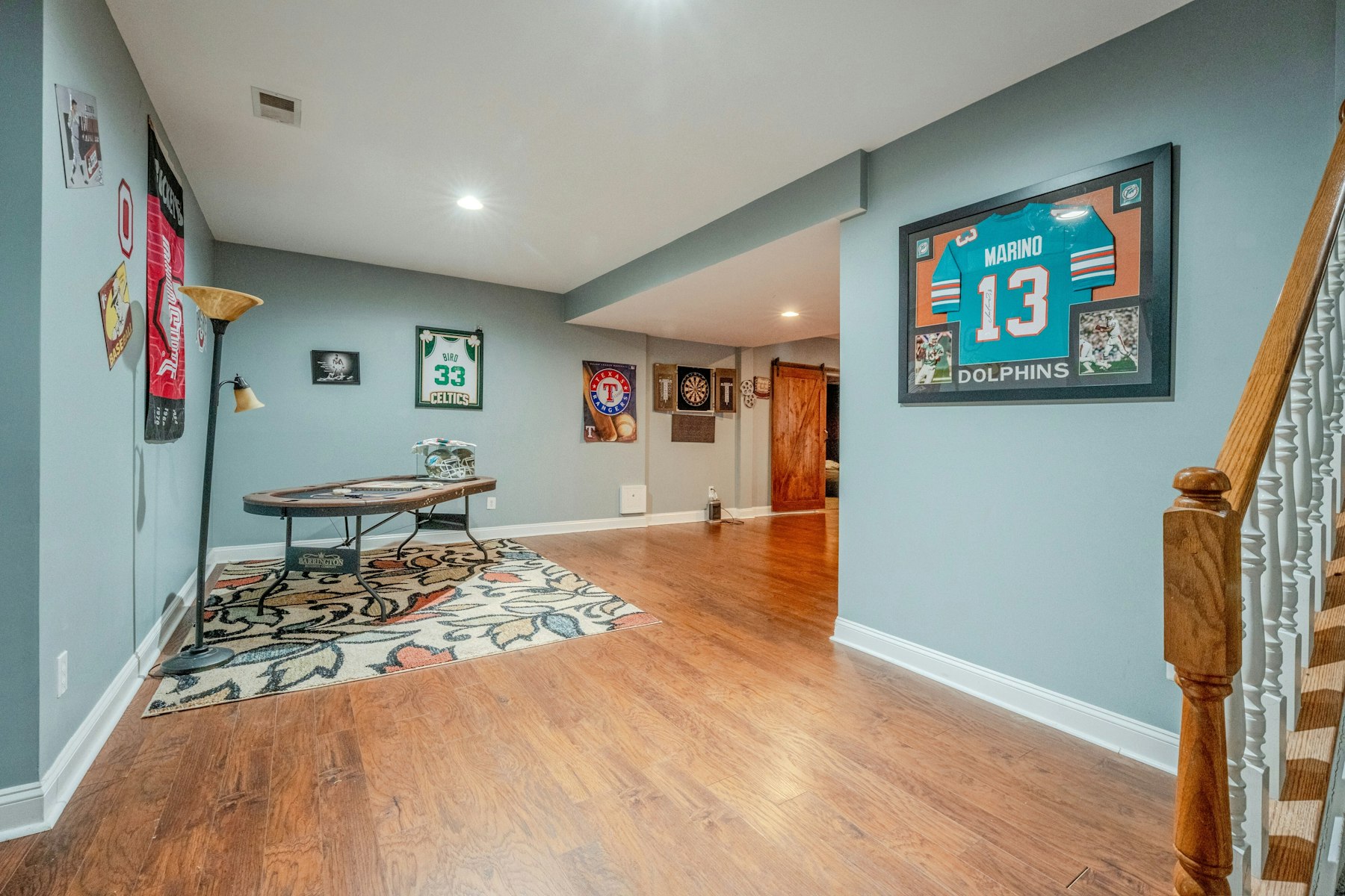  12734 Beebe Court, Lovettsville, VA 20180 - 物件實景