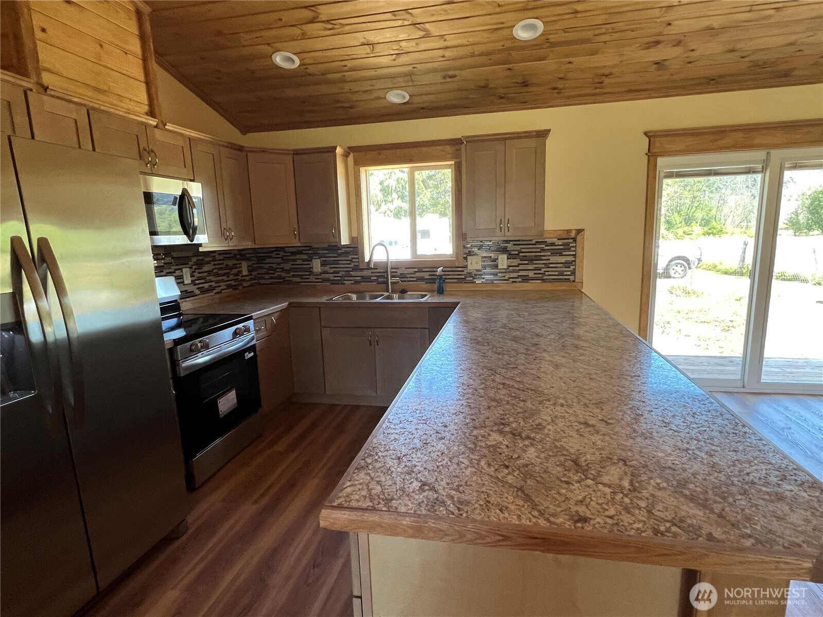 Glenoma, Washington, 98336, United States, 3 Bedrooms Bedrooms, ,1 BathroomBathrooms,Residential,For Sale,1981079