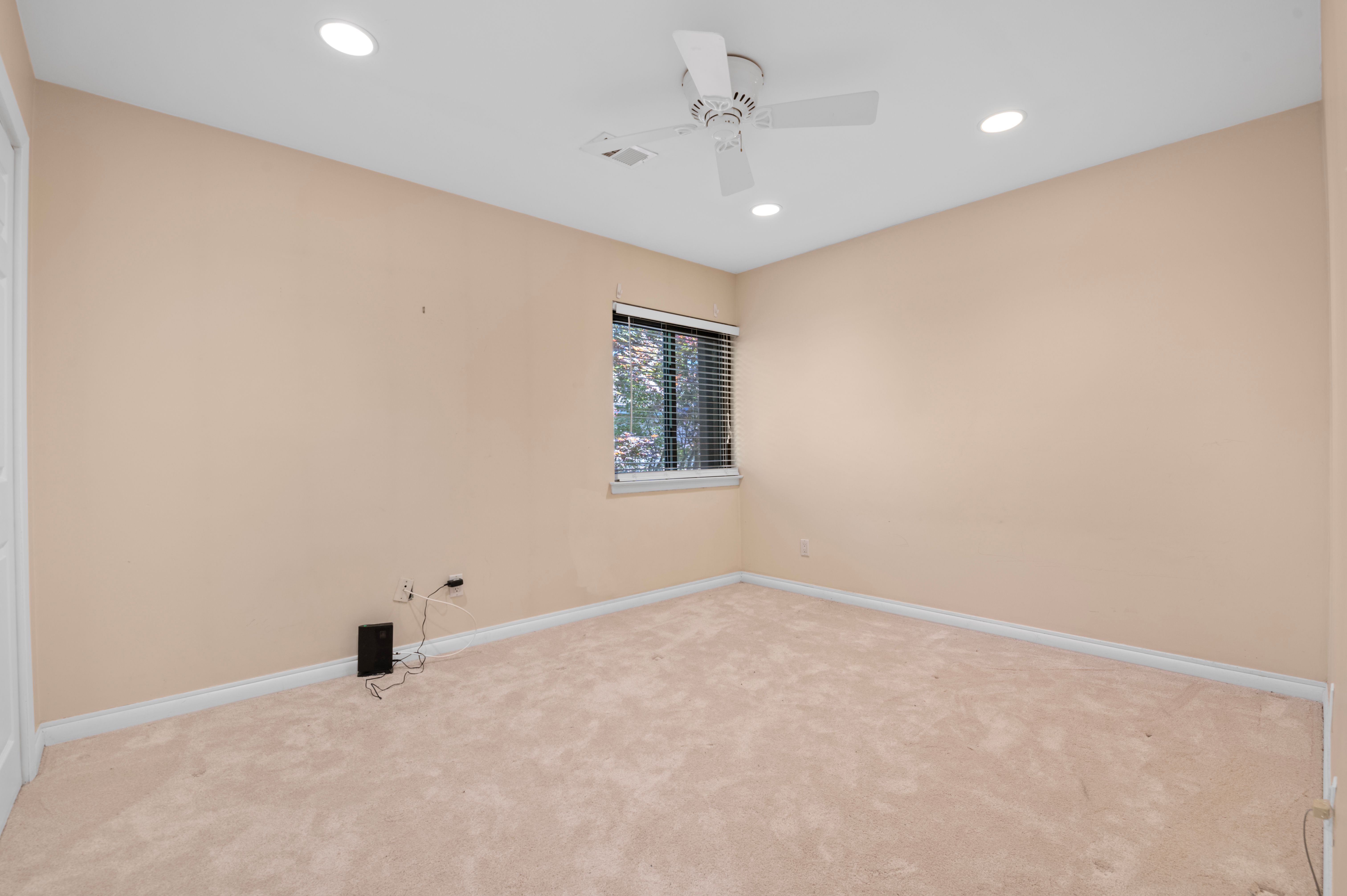  60 Pheasant Run, Roslyn, NY, 11576 - 物件實景
