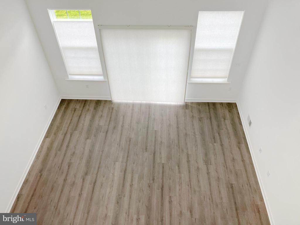 New Egypt, New Jersey, 08533, United States, 3 Bedrooms Bedrooms, ,3 BathroomsBathrooms,Residential,For Sale,1909198