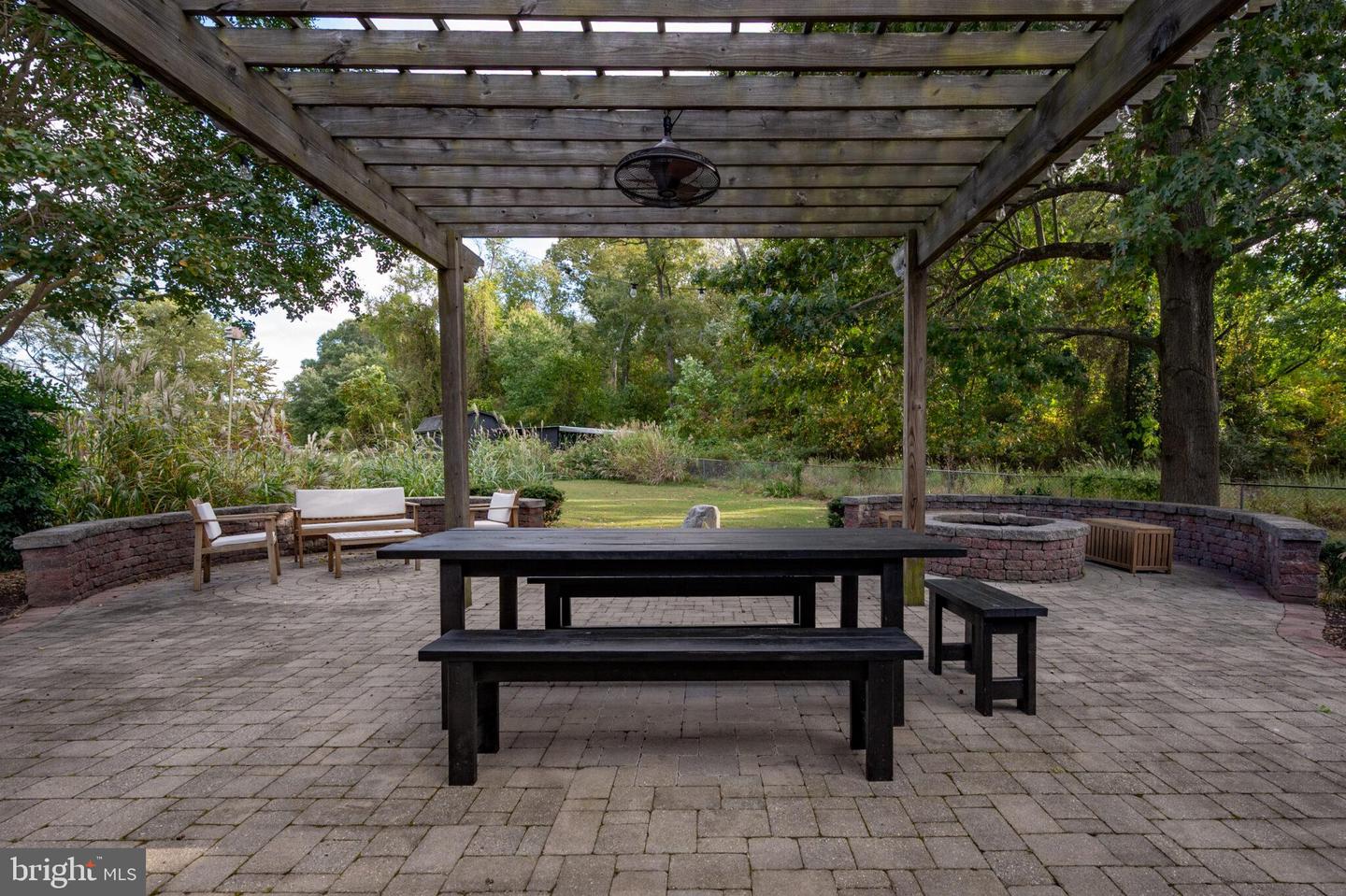 Bryans Road, Maryland, 20616, United States, 3 Bedrooms Bedrooms, ,2 BathroomsBathrooms,Residential,For Sale,1965658