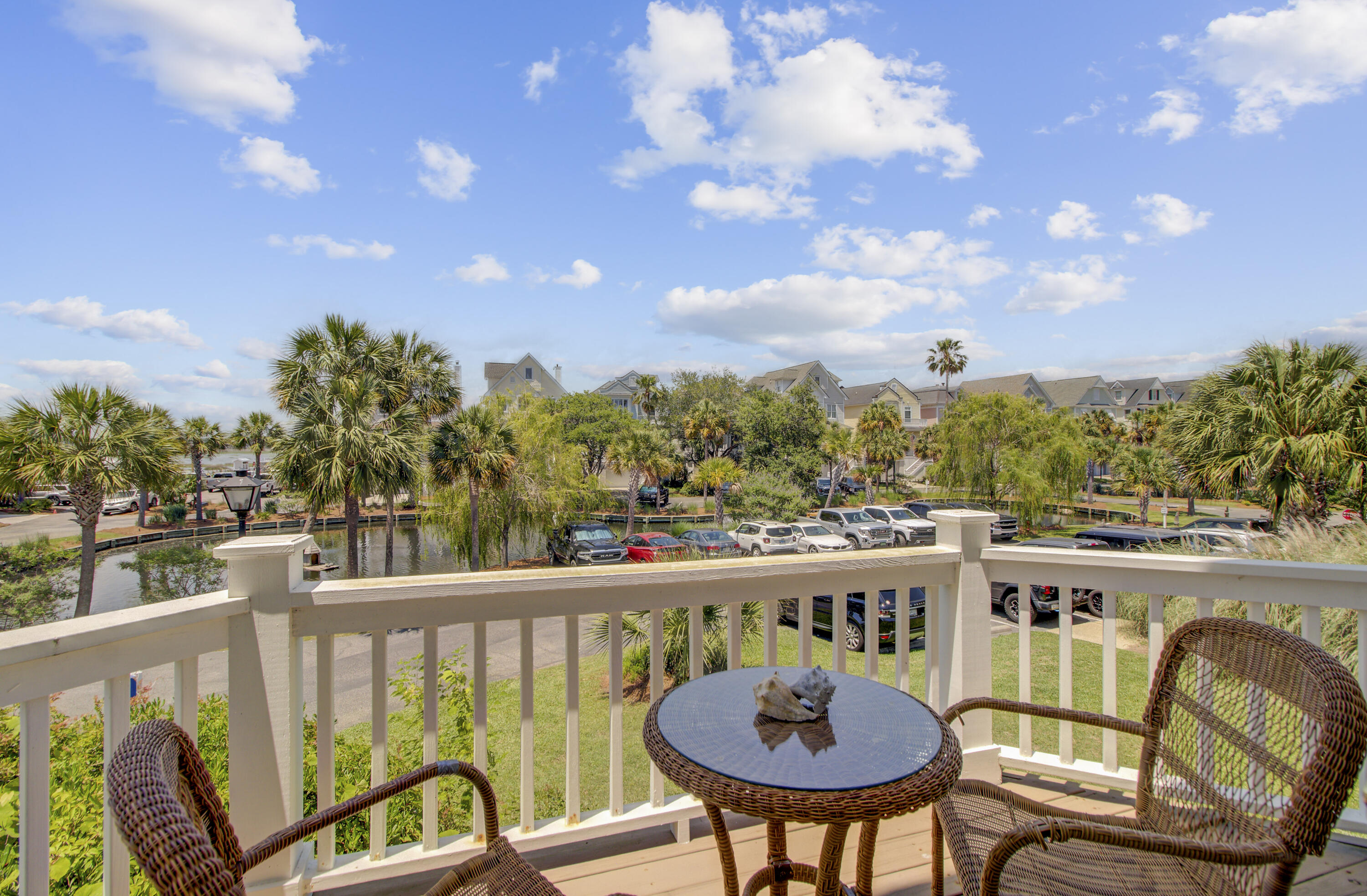Mount Pleasant, South Carolina, 29464, United States, 4 Bedrooms Bedrooms, ,4 BathroomsBathrooms,Residential,For Sale,1826334