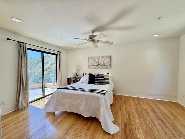 La Mesa, California, 91941, United States, 4 Bedrooms Bedrooms, ,5 BathroomsBathrooms,Residential,For Sale,1844670