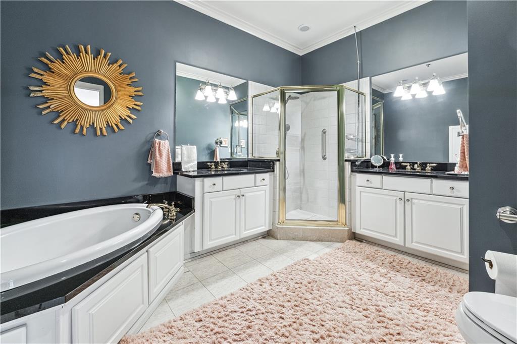 Atlanta, Georgia, 30307, United States, 3 Bedrooms Bedrooms, ,3 BathroomsBathrooms,Residential,For Sale,1901800