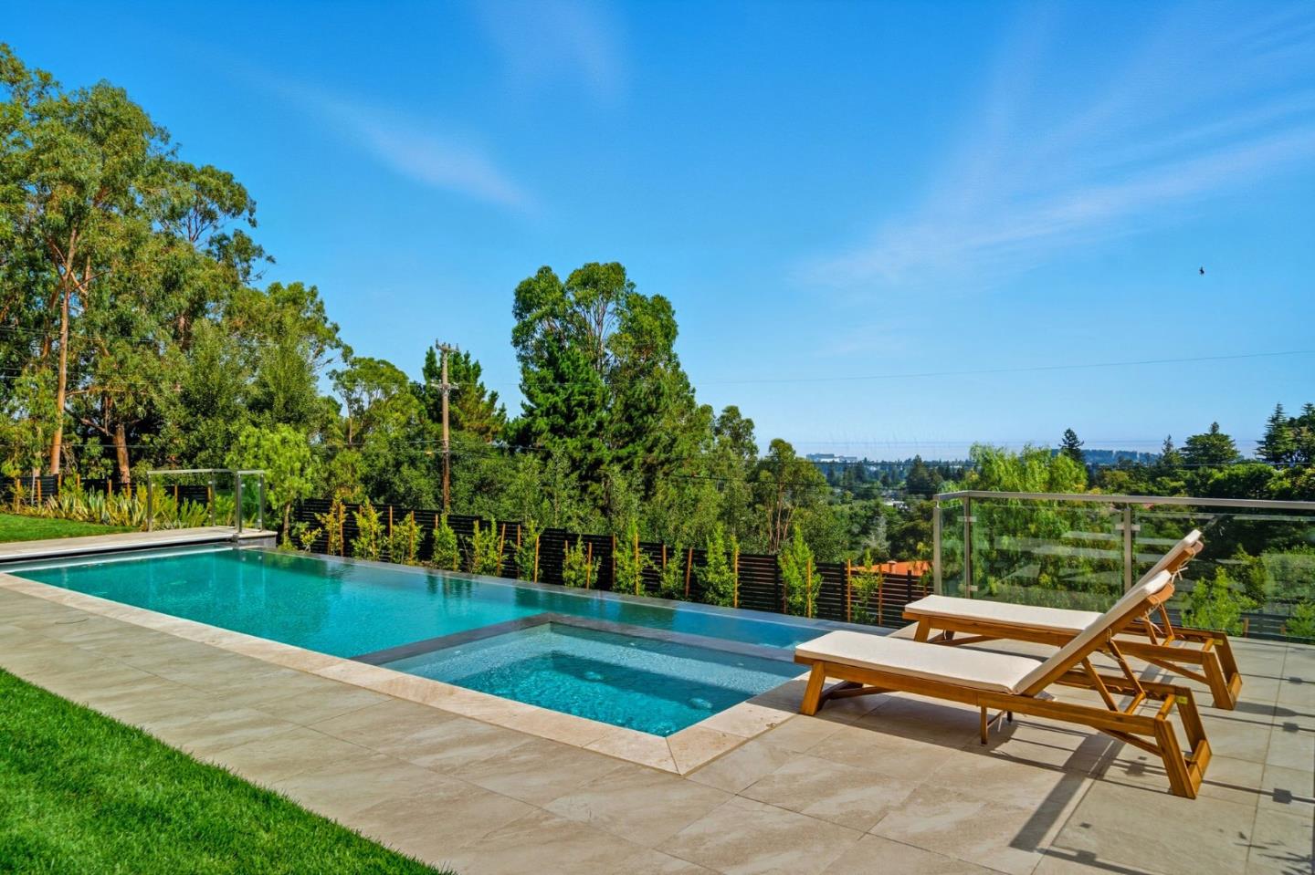 Hillsborough, California, 94010, United States, 8 Bedrooms Bedrooms, ,10 BathroomsBathrooms,Residential,For Sale,1949647
