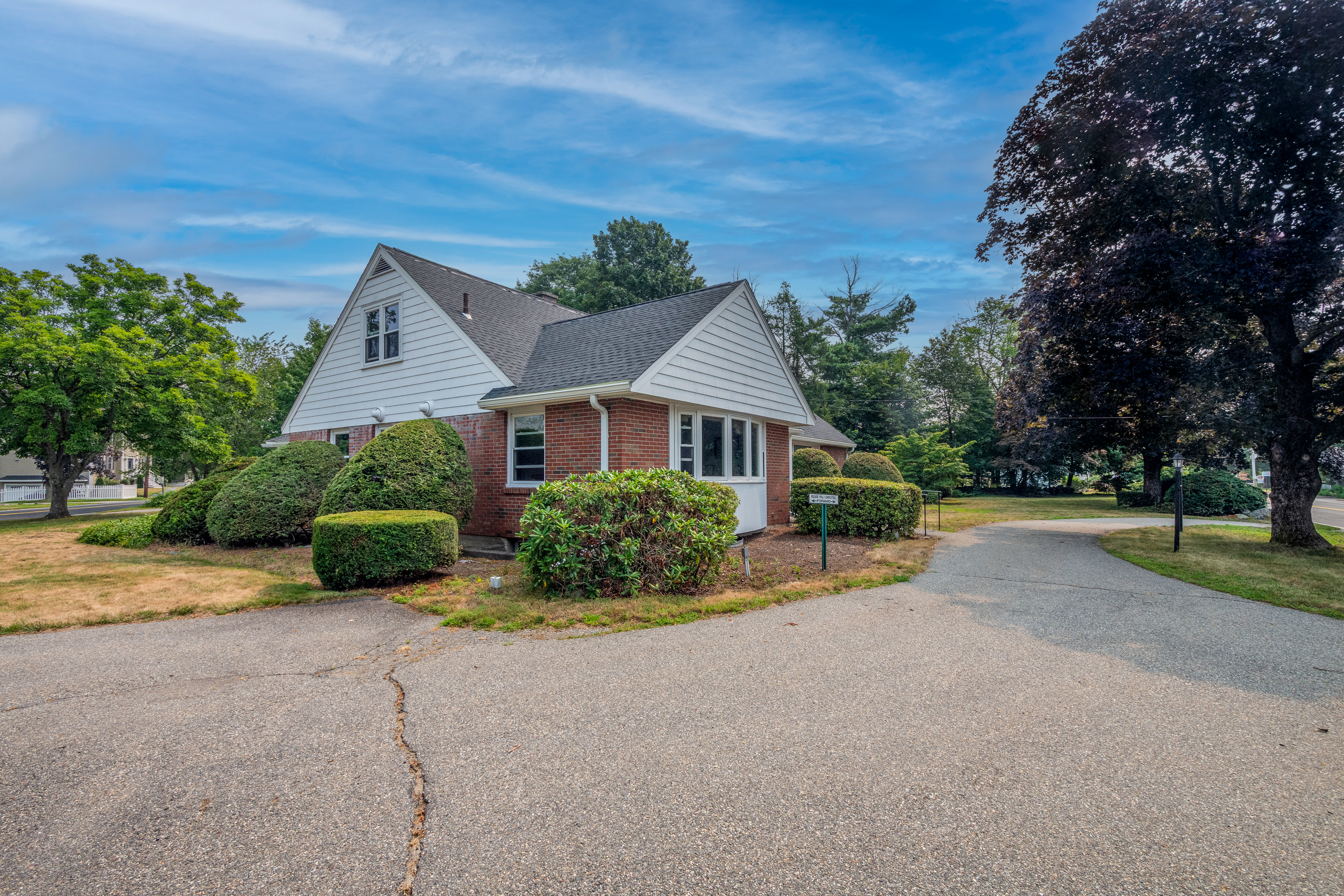  2 Winn Street, Burlington, MA 01803 - 物件實景