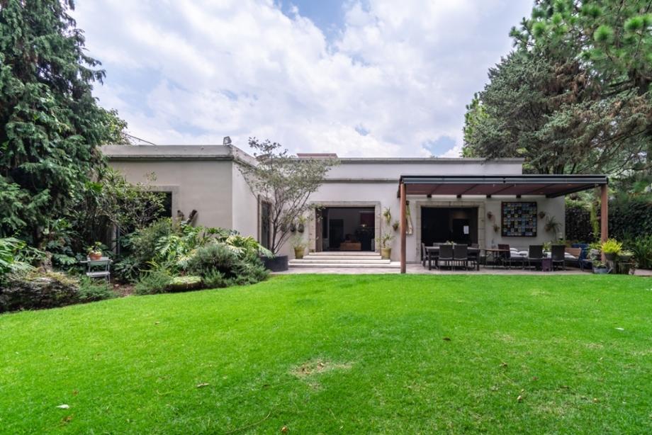 Segunda Cerrada Jose Ma. Castorena, Cuajimalpa de Morelos, Ciudad de México, 05260, Mexico, 3 Bedrooms Bedrooms, ,3 BathroomsBathrooms,Residential,For Sale,Segunda Cerrada Jose Ma. Castorena,1653035