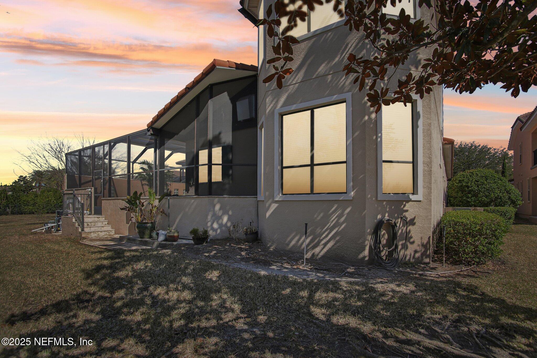 St Augustine, Florida, 32095, United States, 5 Bedrooms Bedrooms, ,4 BathroomsBathrooms,Residential,For Sale,1707370