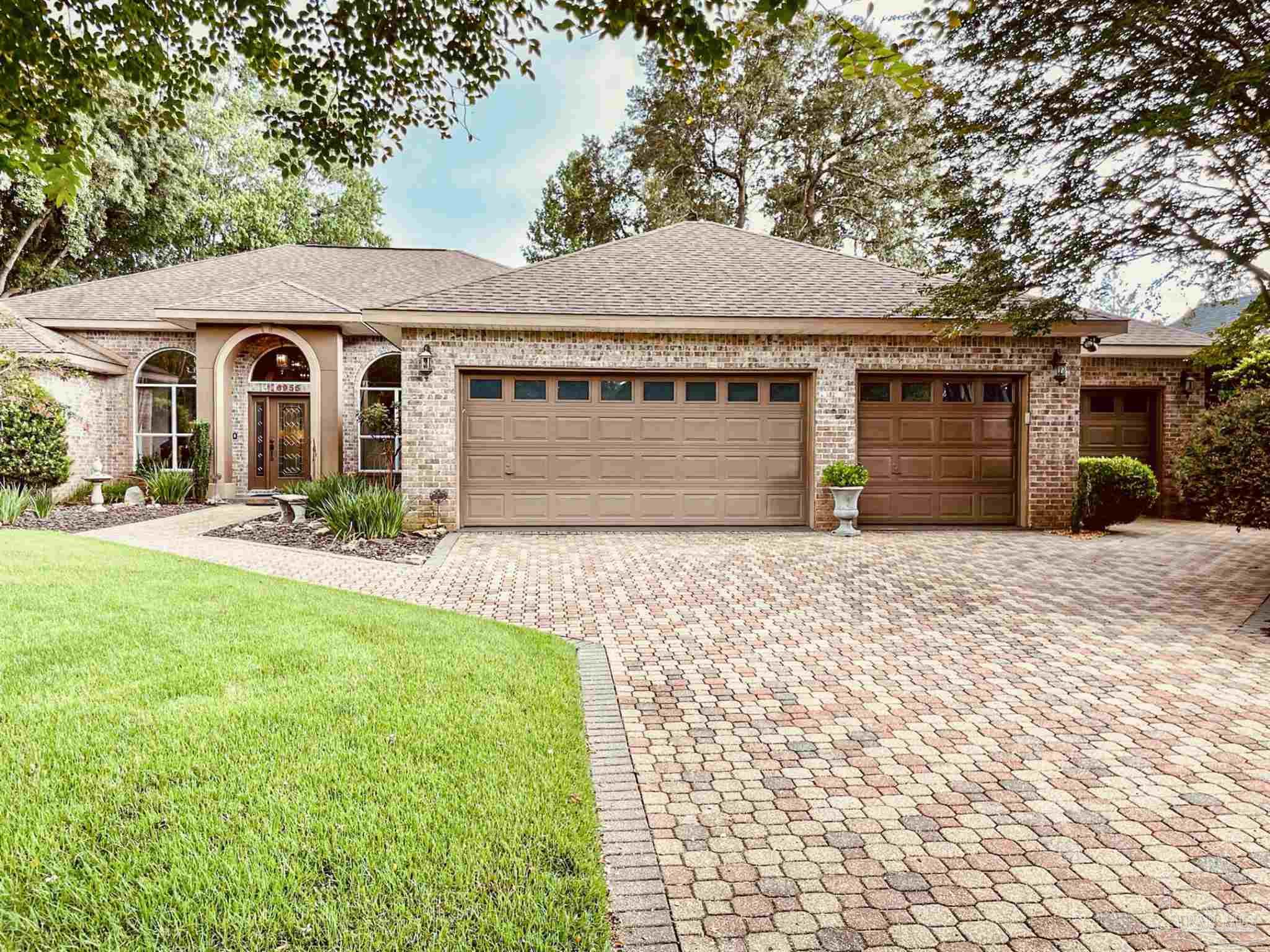 Navarre, Florida, 32566, United States, 3 Bedrooms Bedrooms, ,3 BathroomsBathrooms,Residential,For Sale,1903505
