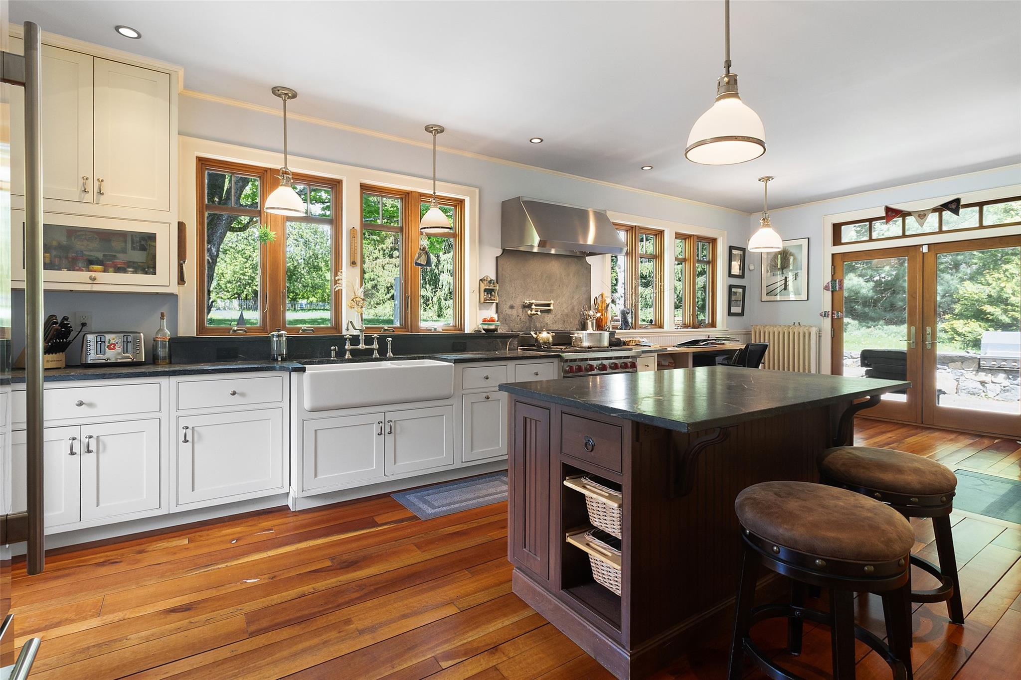Mahopac, New York, 10541, United States, 3 Bedrooms Bedrooms, ,3 BathroomsBathrooms,Residential,For Sale,1804157