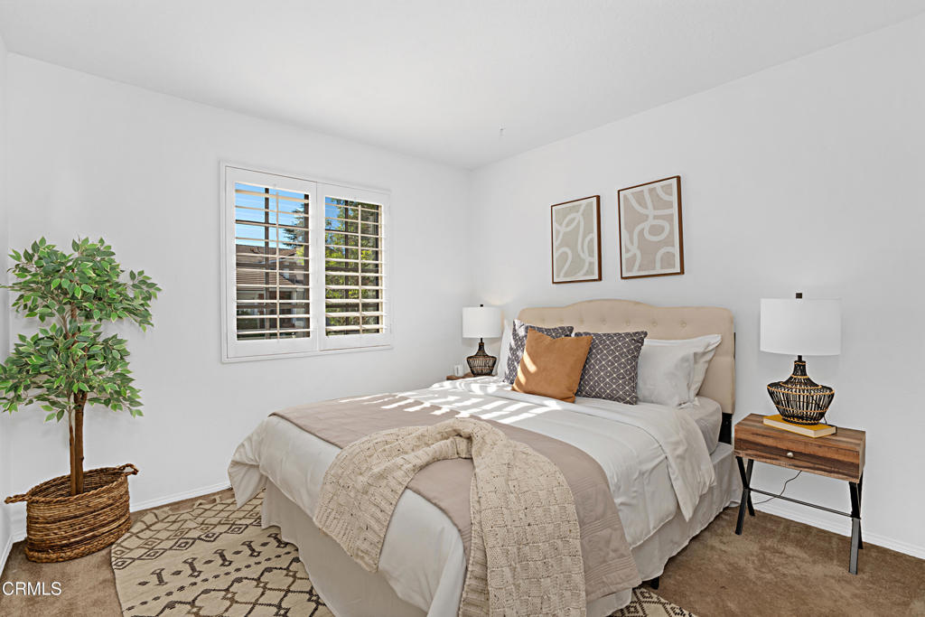 West Hills, California, 91307, United States, 3 Bedrooms Bedrooms, ,2 BathroomsBathrooms,Residential,For Sale,1986464